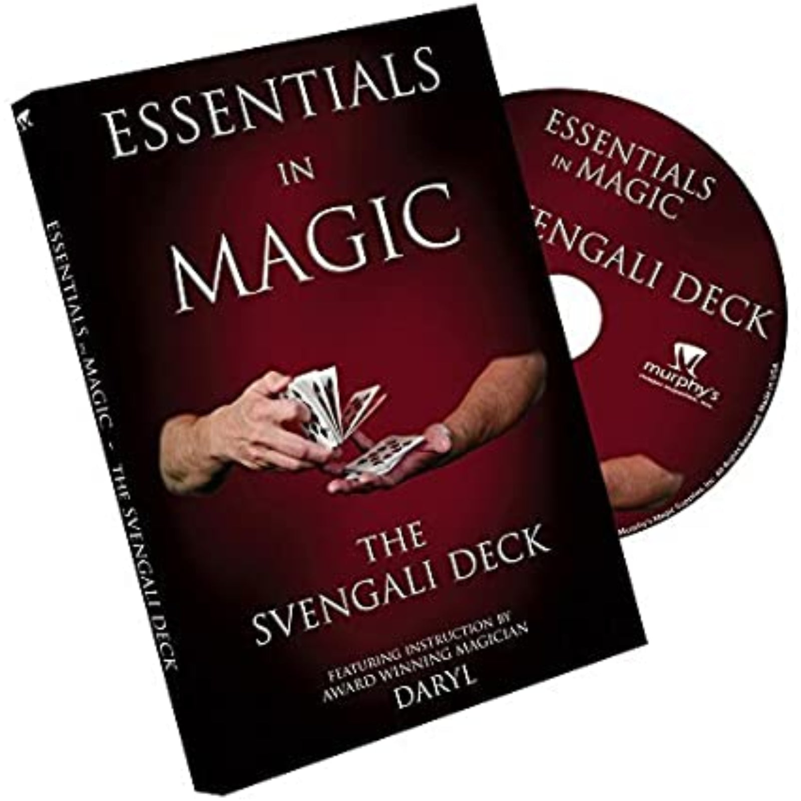 その他 Magicfrank's Lessons in Magic: Combo Magic 4 Fun [DVD] Magic - DVDs