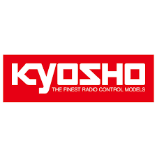 Bearing Kits - Kyosho