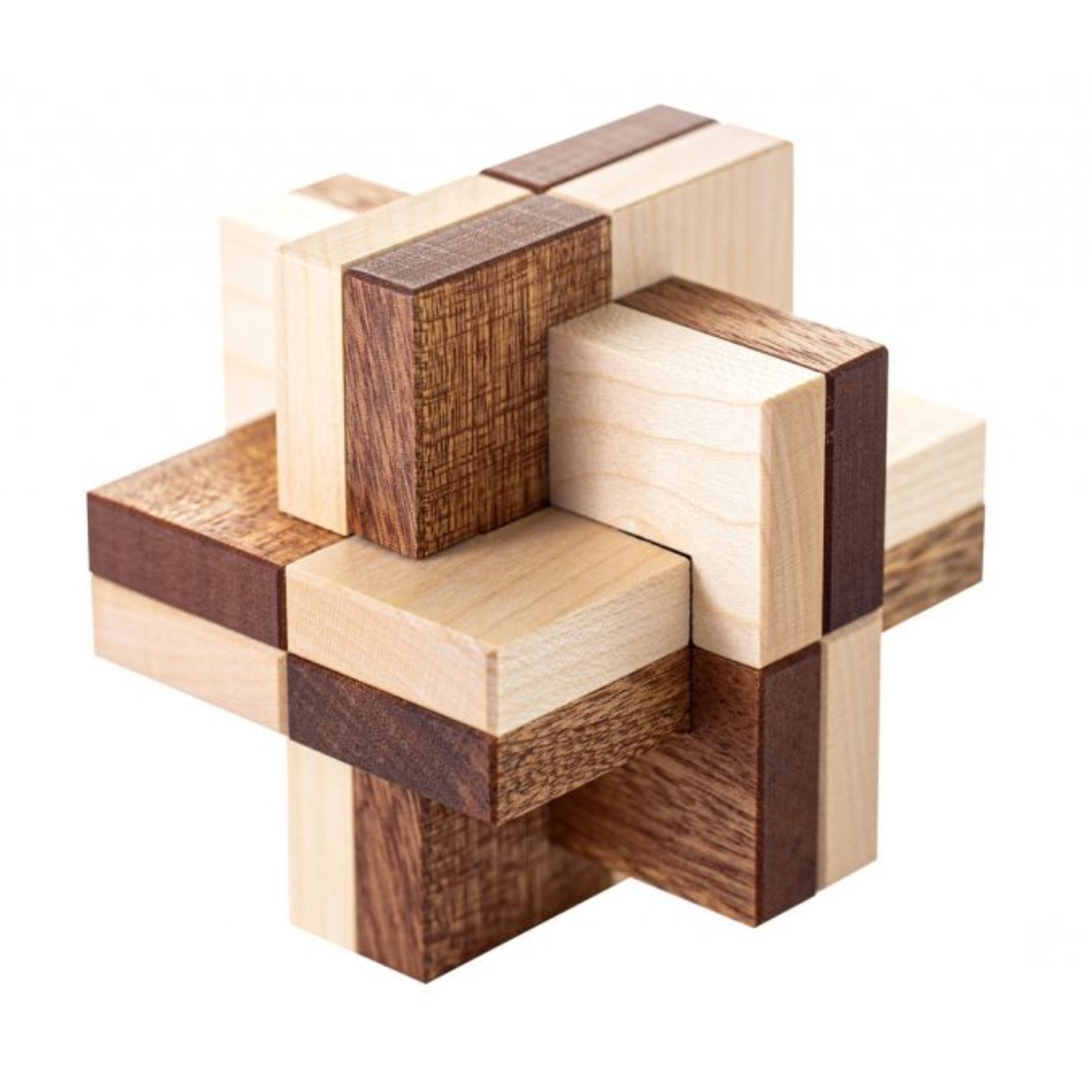 Lapsus 2 - Level 22.4 - Alfons Eyckmans - Pelikan Puzzles