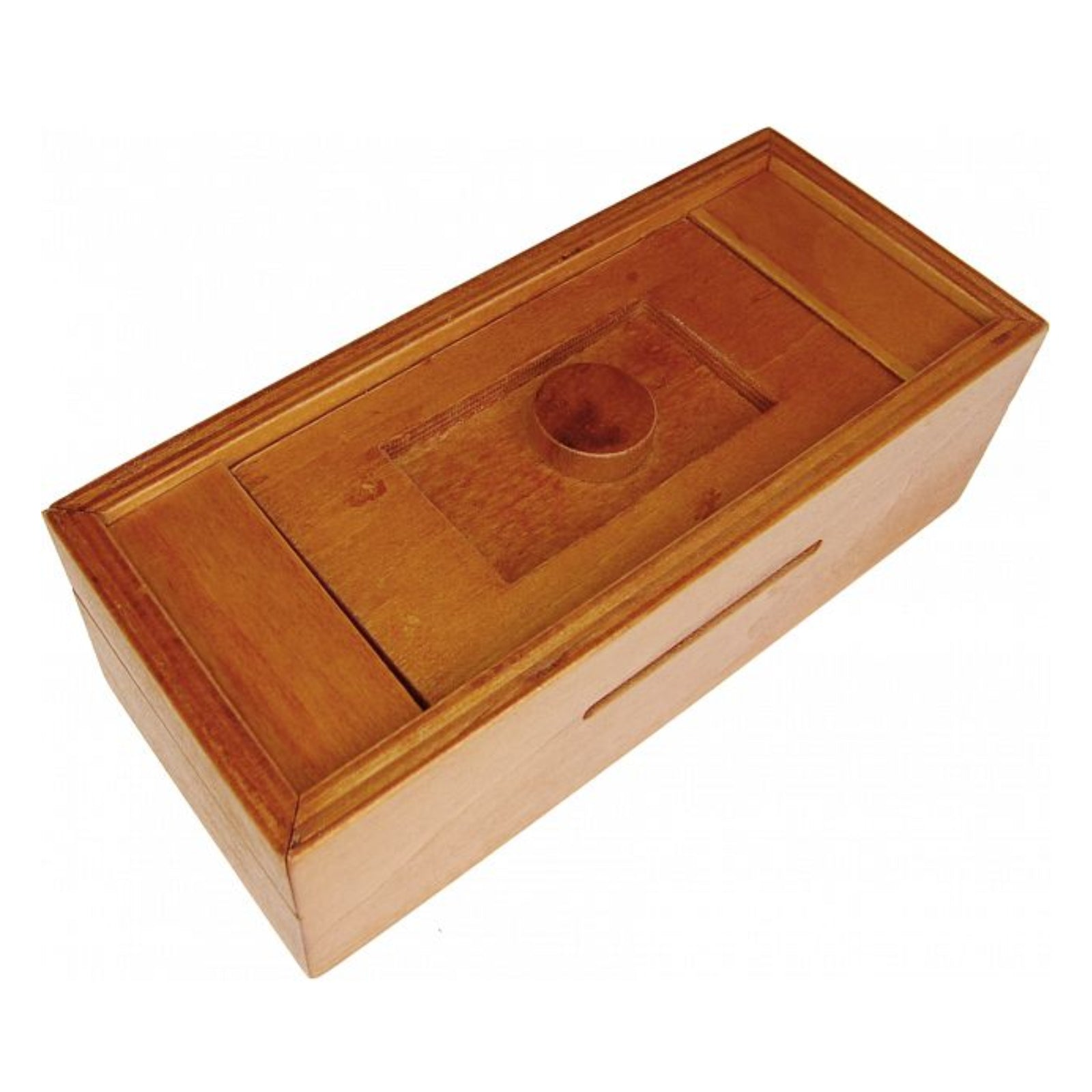 1/2でBOXが狙える　C賞以上で未開封BOX Amazon.com: iDventure Cluebox – The Trial of Camelot