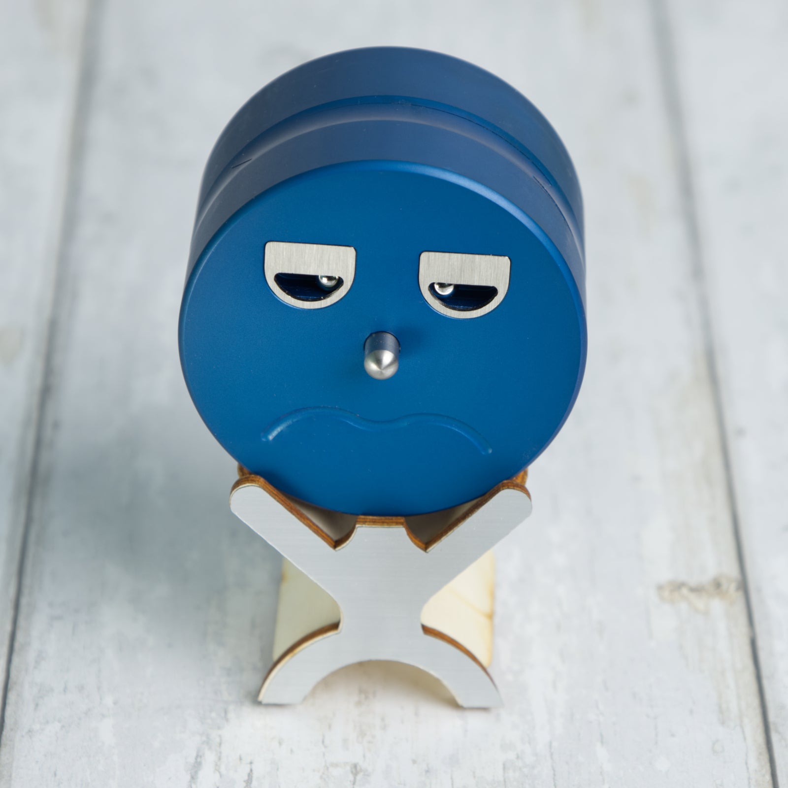 Zak - Level 9 - Rademic Puzzles - Doog Menzies