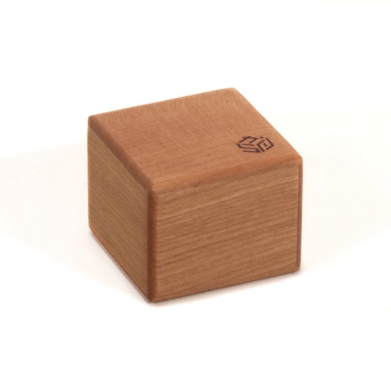 Karakuri Small Box #7 - Level 5 - Karakuri Creation Group