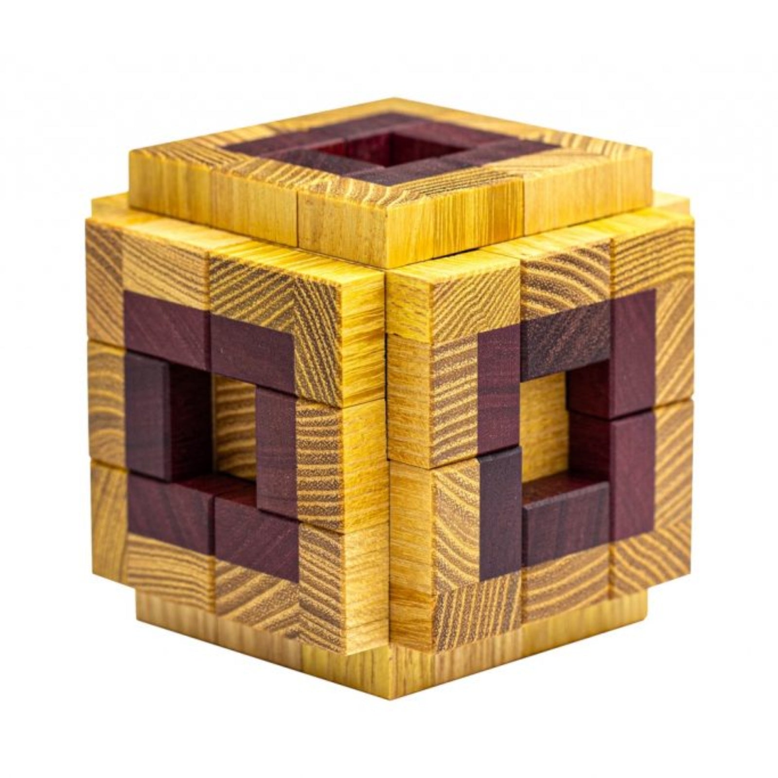 YLEM - Level 19.2.2.3.... - Benjamin Heidt - Pelikan Puzzles