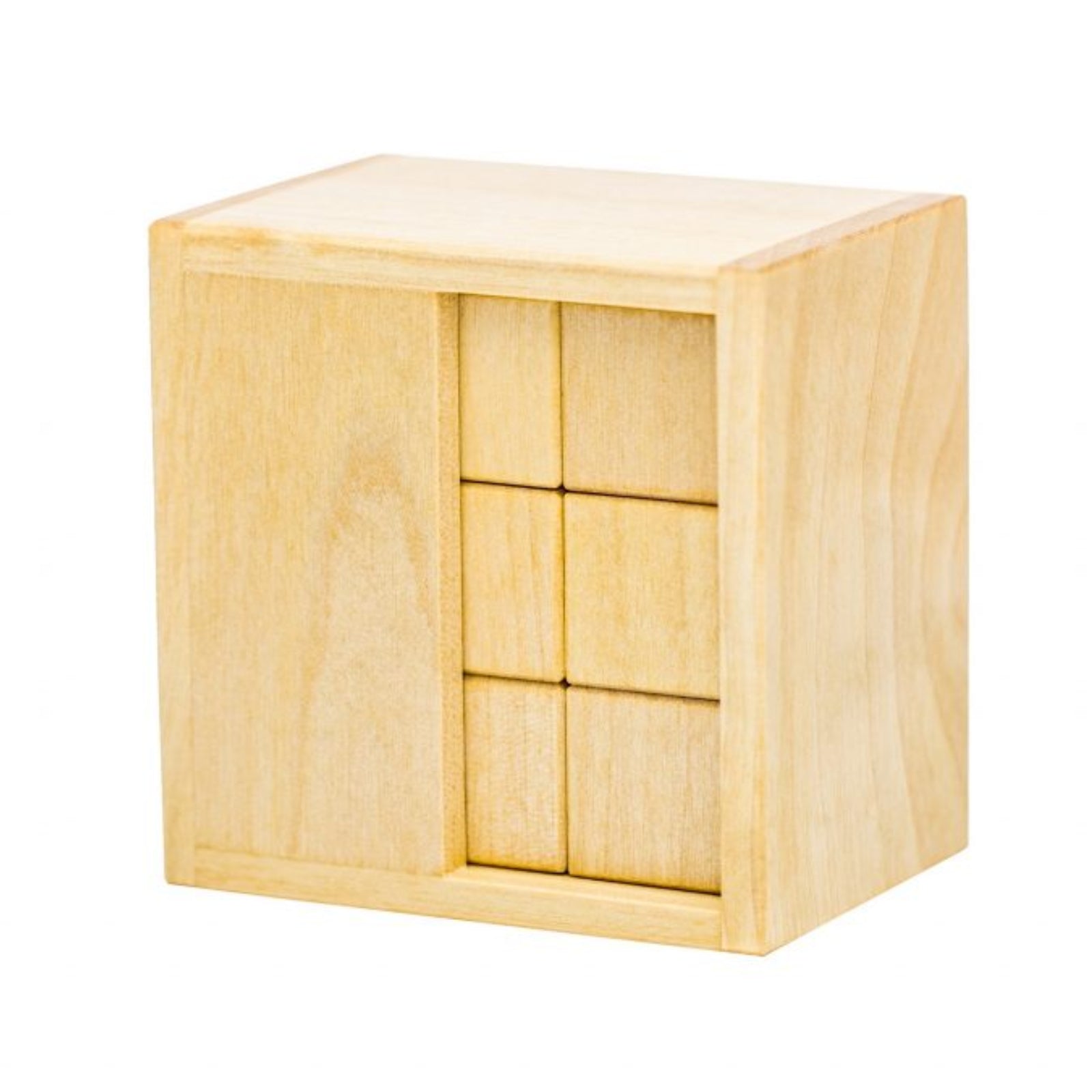 Fritz-Flop - Dr. Volker Latussek - Pelikan Puzzles