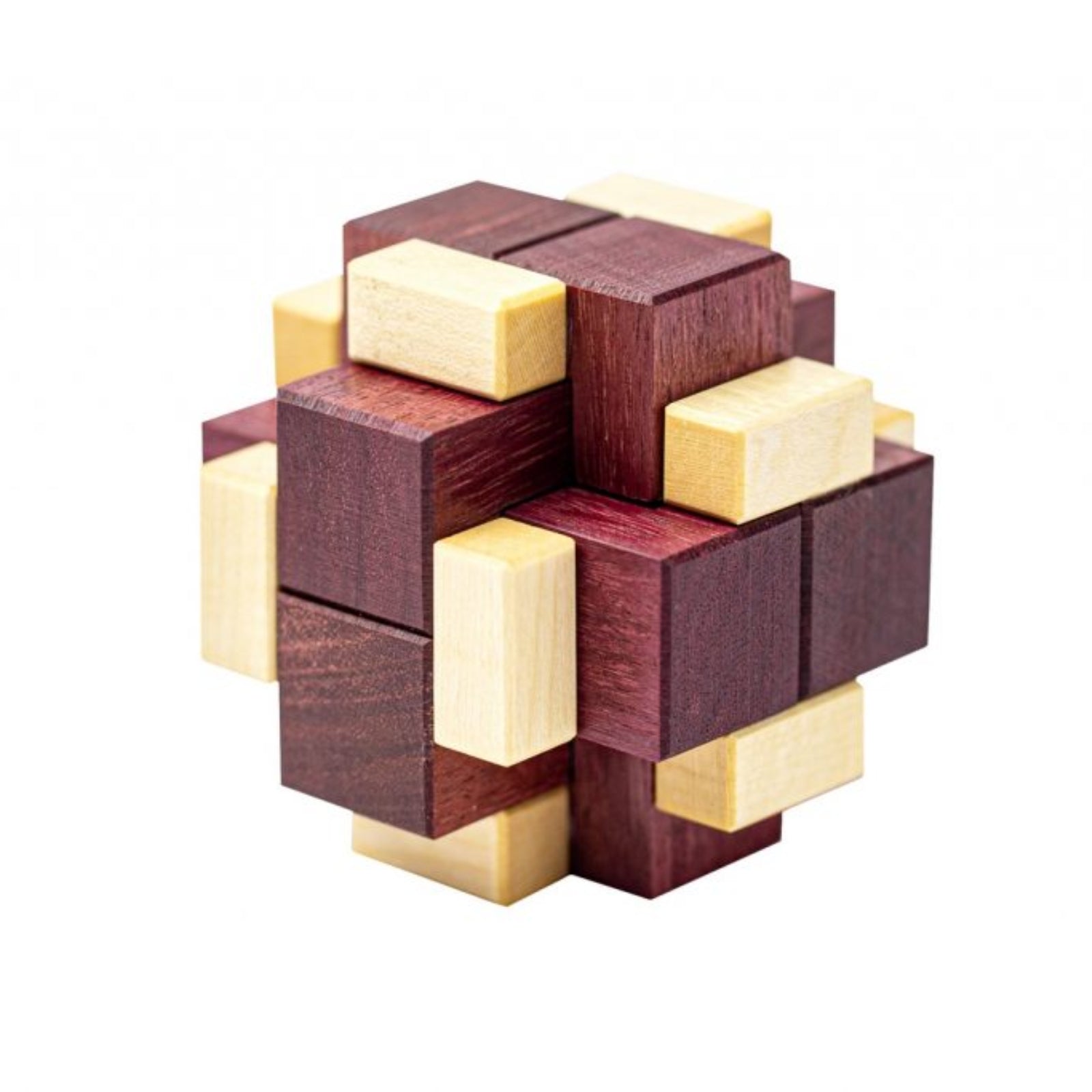 Flummox - Level 13.4.2.3 - Benjamin Heidt - Pelikan Puzzles