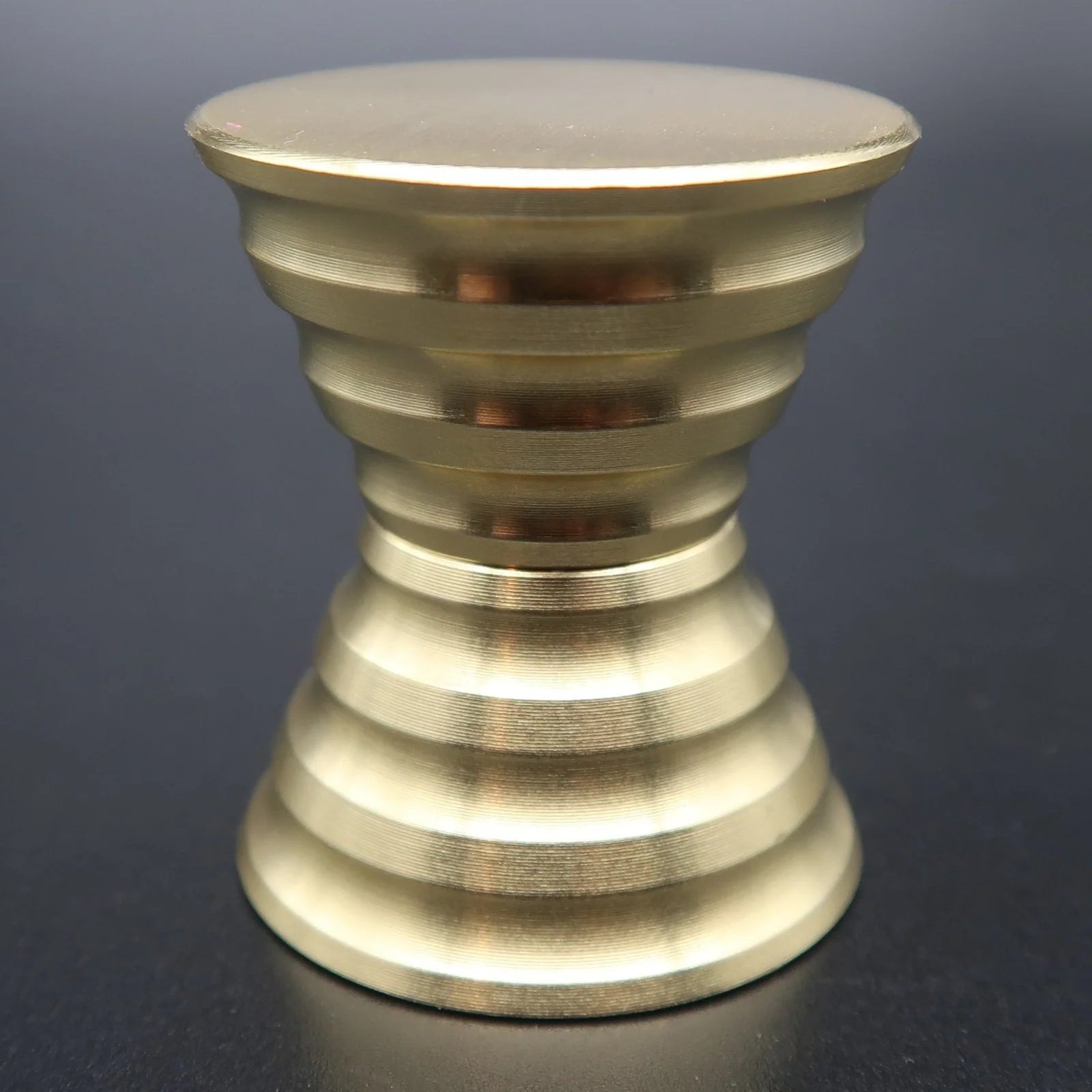 OurGlass – Advanced Take Apart Puzzle by Mojo Mfg.