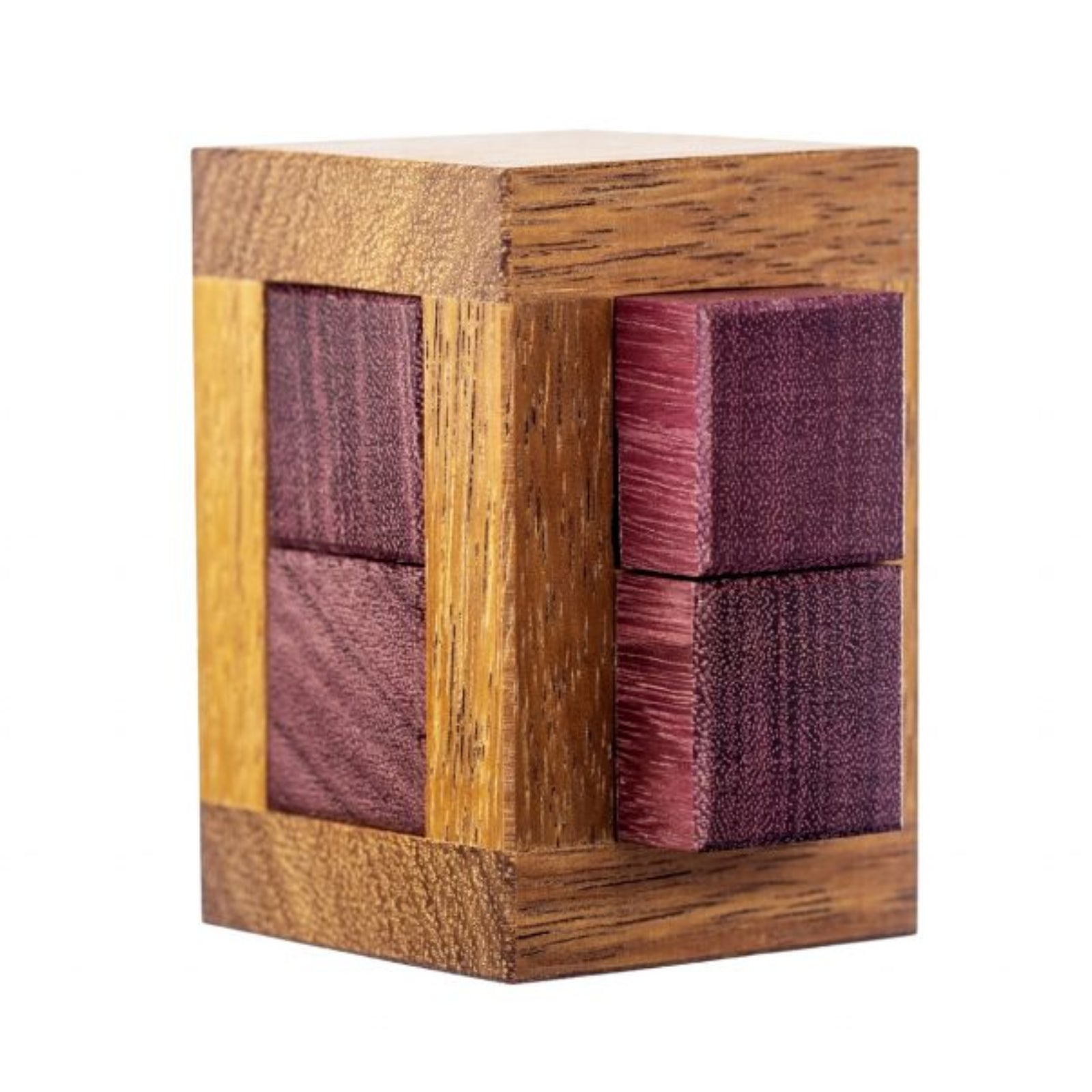 Bornage - Level 7 - Stephane Chomine - Pelikan Puzzles