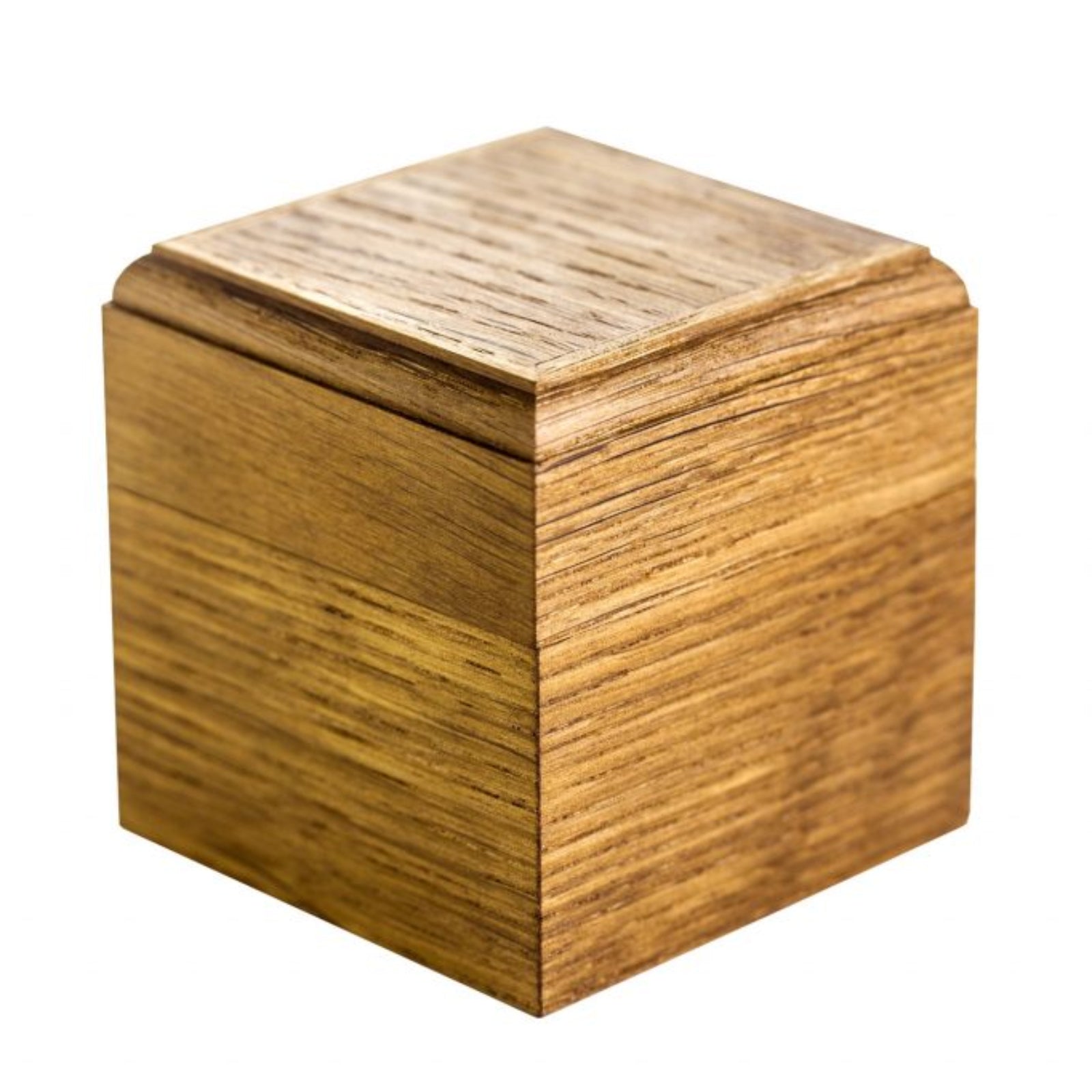 Edition of Additions - Level 7 - Alexander Magya - Pelikan Puzzles