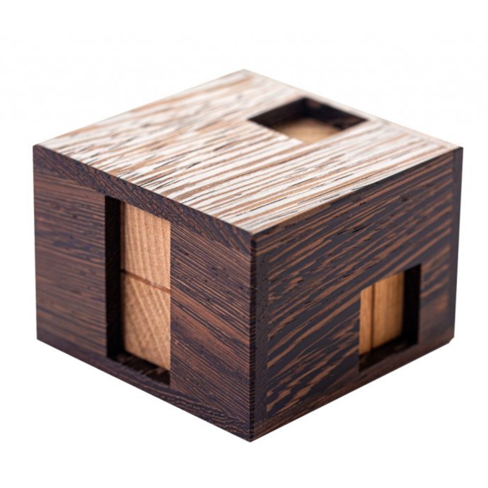 Petit Sucrier - Dr. Volker Latussek - Pelikan Puzzles