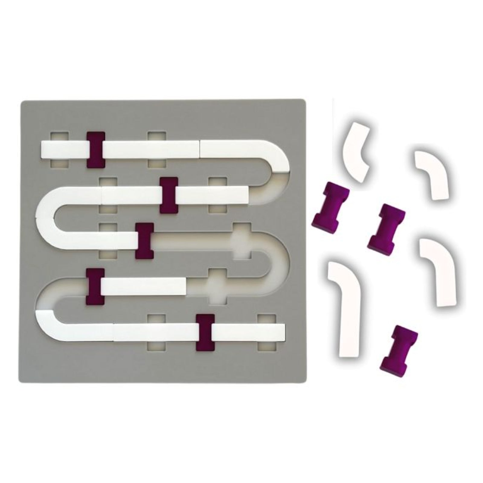 Duct 23 - Level 5 - Yuu Asaka