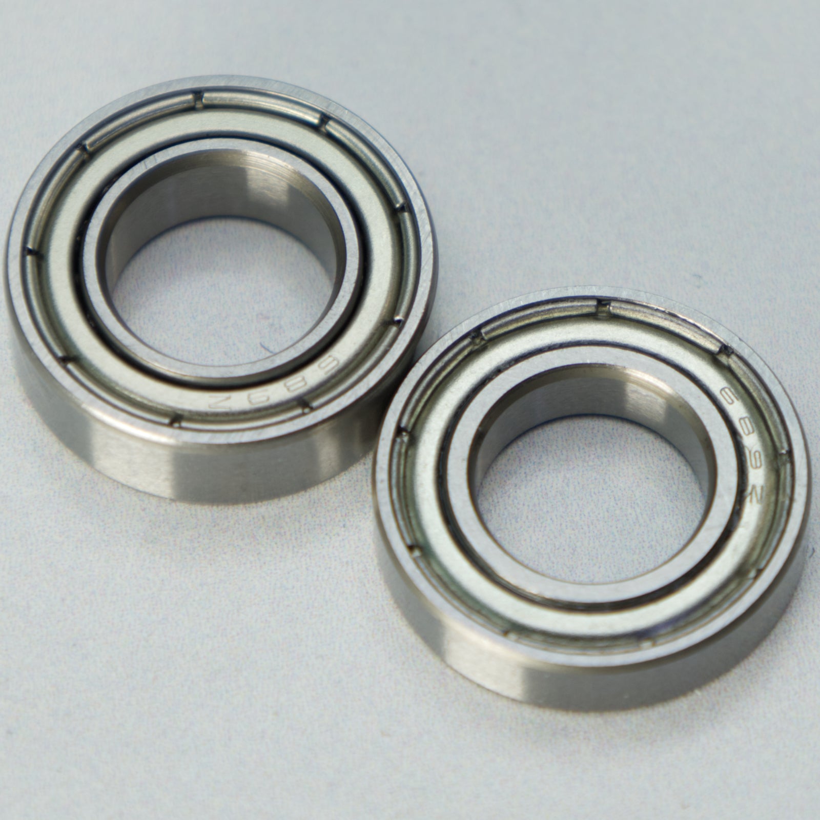 OS MAX-12CV, MAX-12CV Hyper, MAX-12CV-X, MAX-12CV-X Hyper - Engine / Motor Bearings Kit