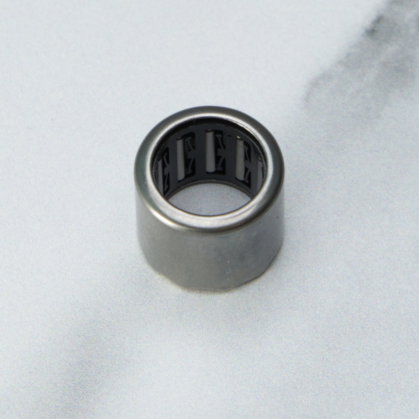 HPI One way bearing replacement - Baja Skunkworks 2 speed Transmission, Baja Skunkworks Roto Start - Sealed Bearing Kit