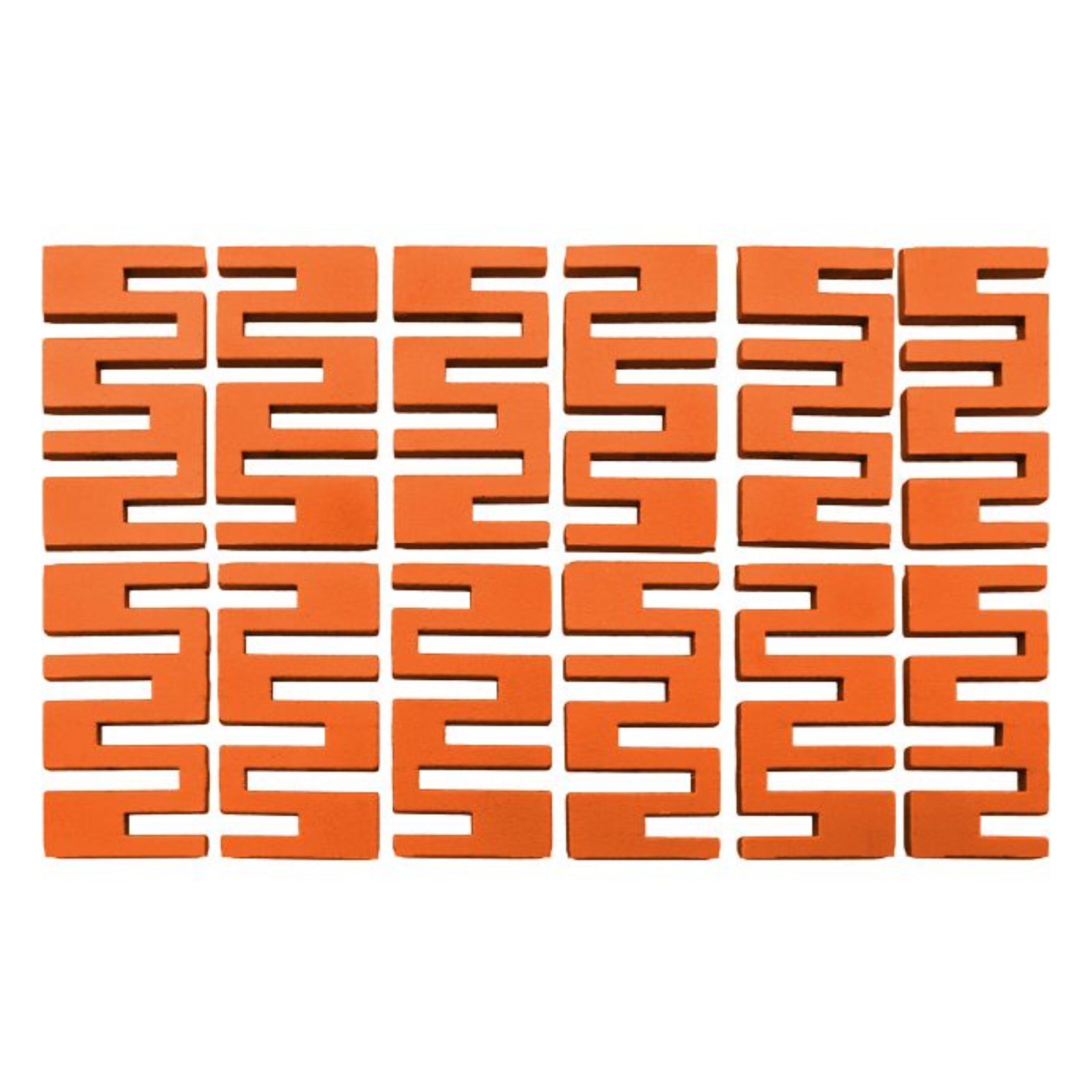 Dirty Dozen – Expert Take Apart Puzzle by Puzzle Master