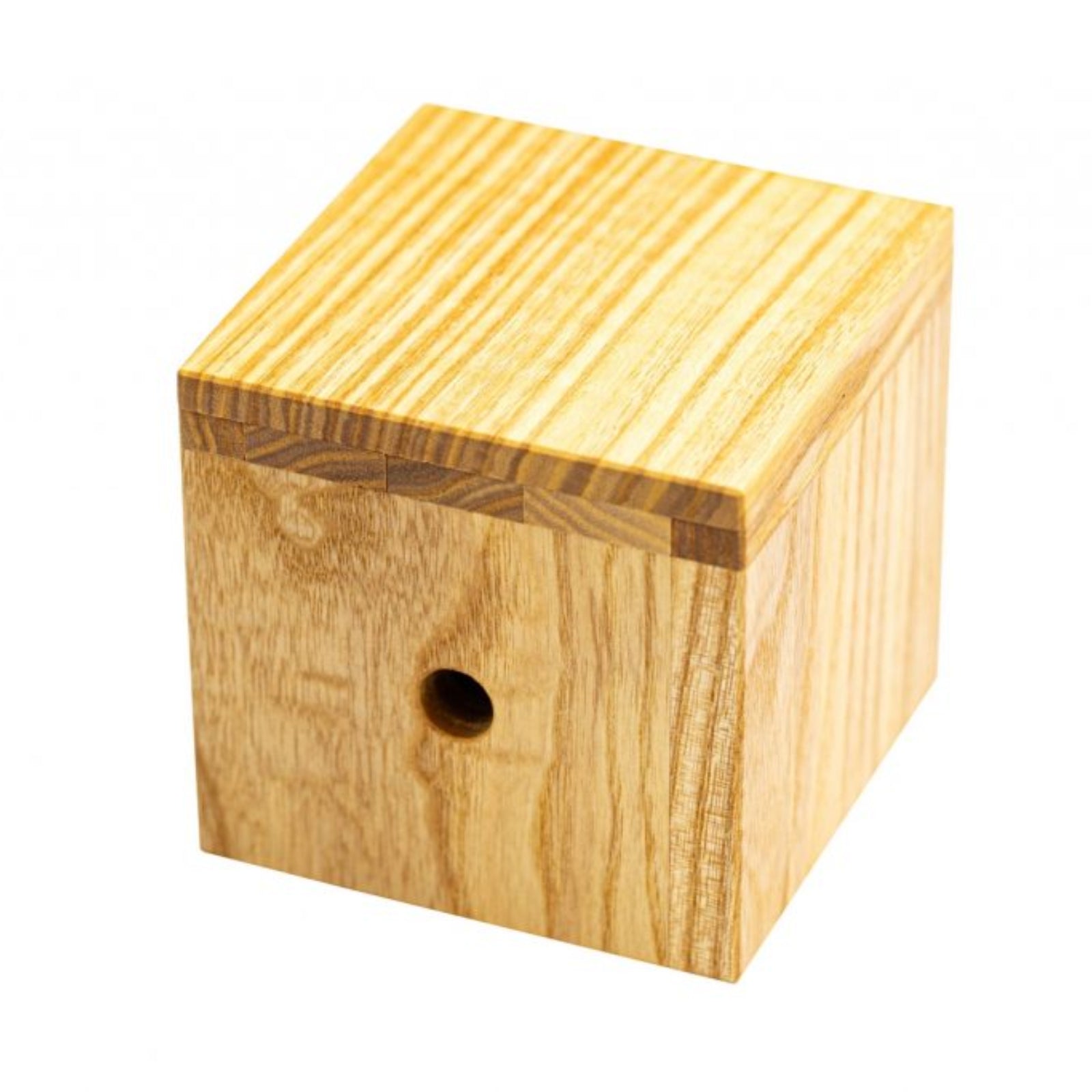 SISU - Benjamin Heidt - Pelikan Puzzles