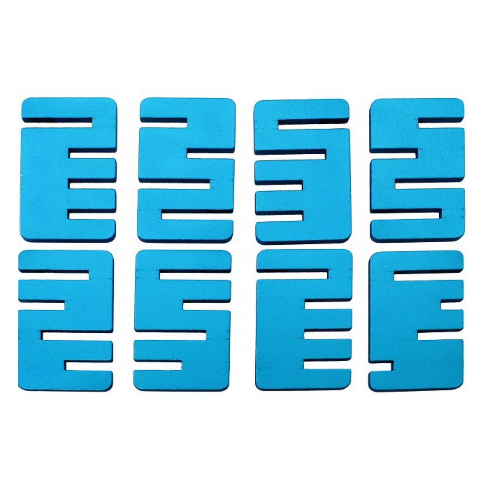 Lattice – Expert Take Apart Puzzle by Puzzle Master