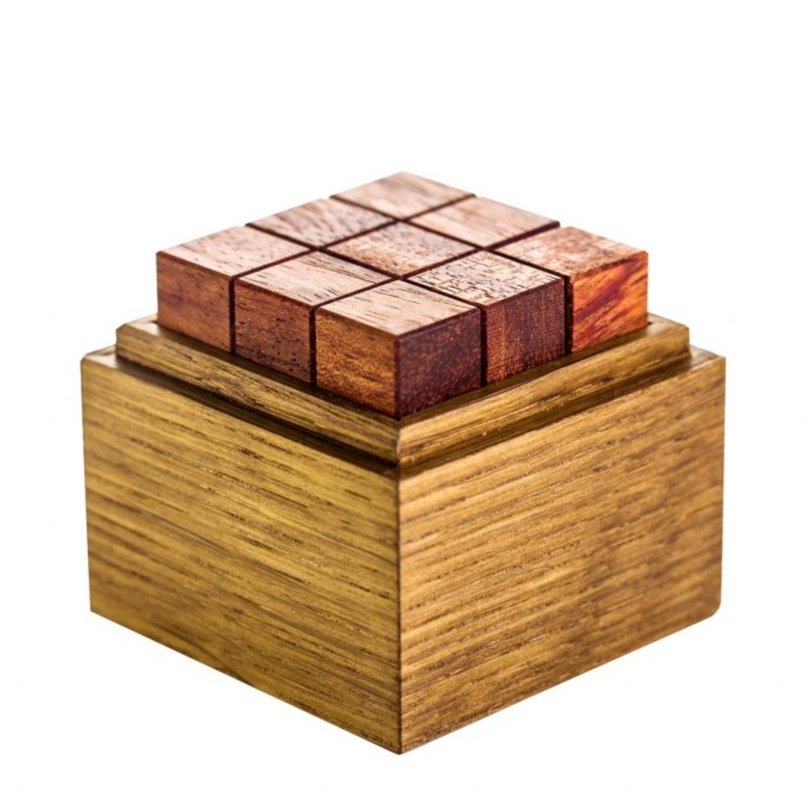 Edition of Additions - Level 7 - Alexander Magya - Pelikan Puzzles