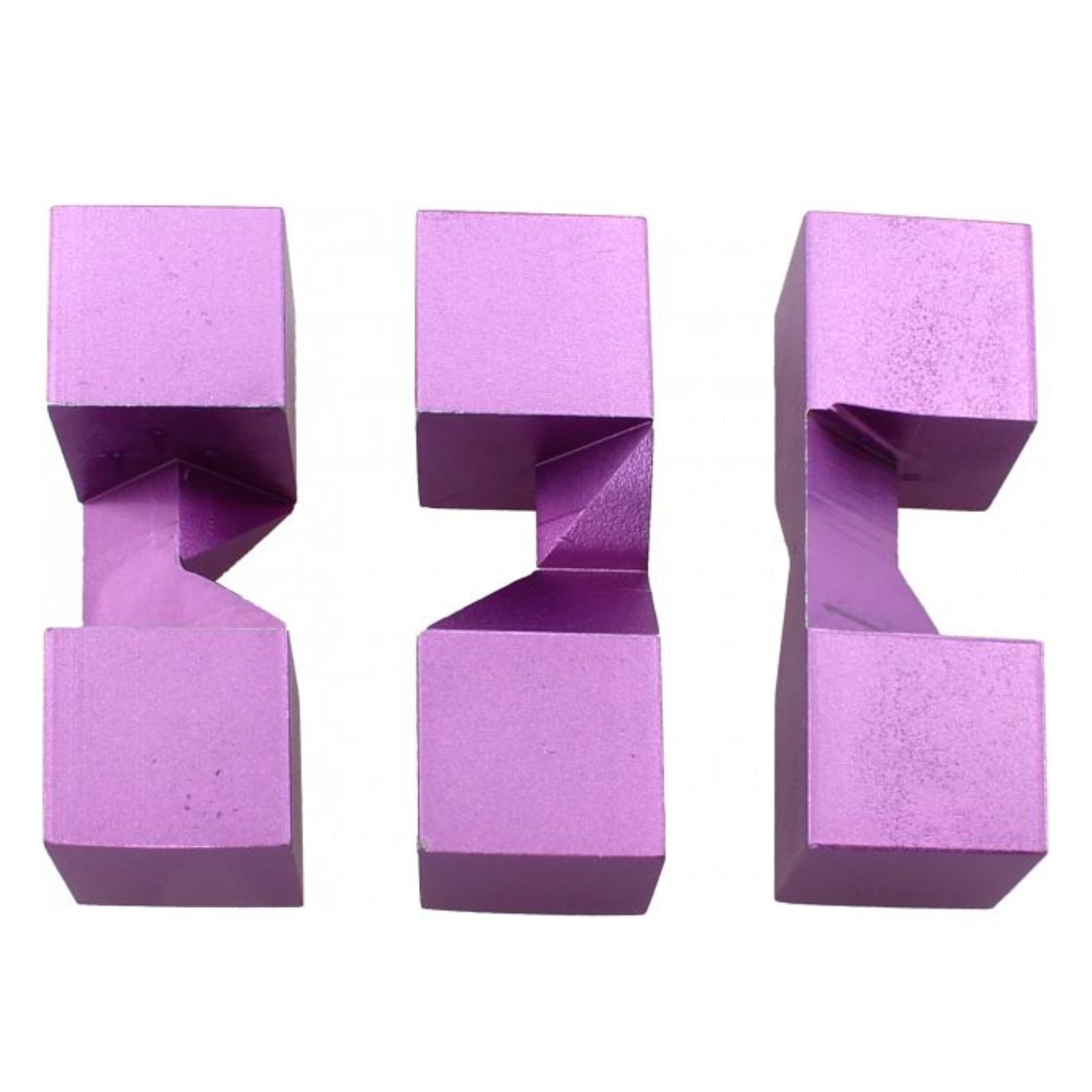 Slideways – Beginner Take Apart Puzzle by Puzzle Master