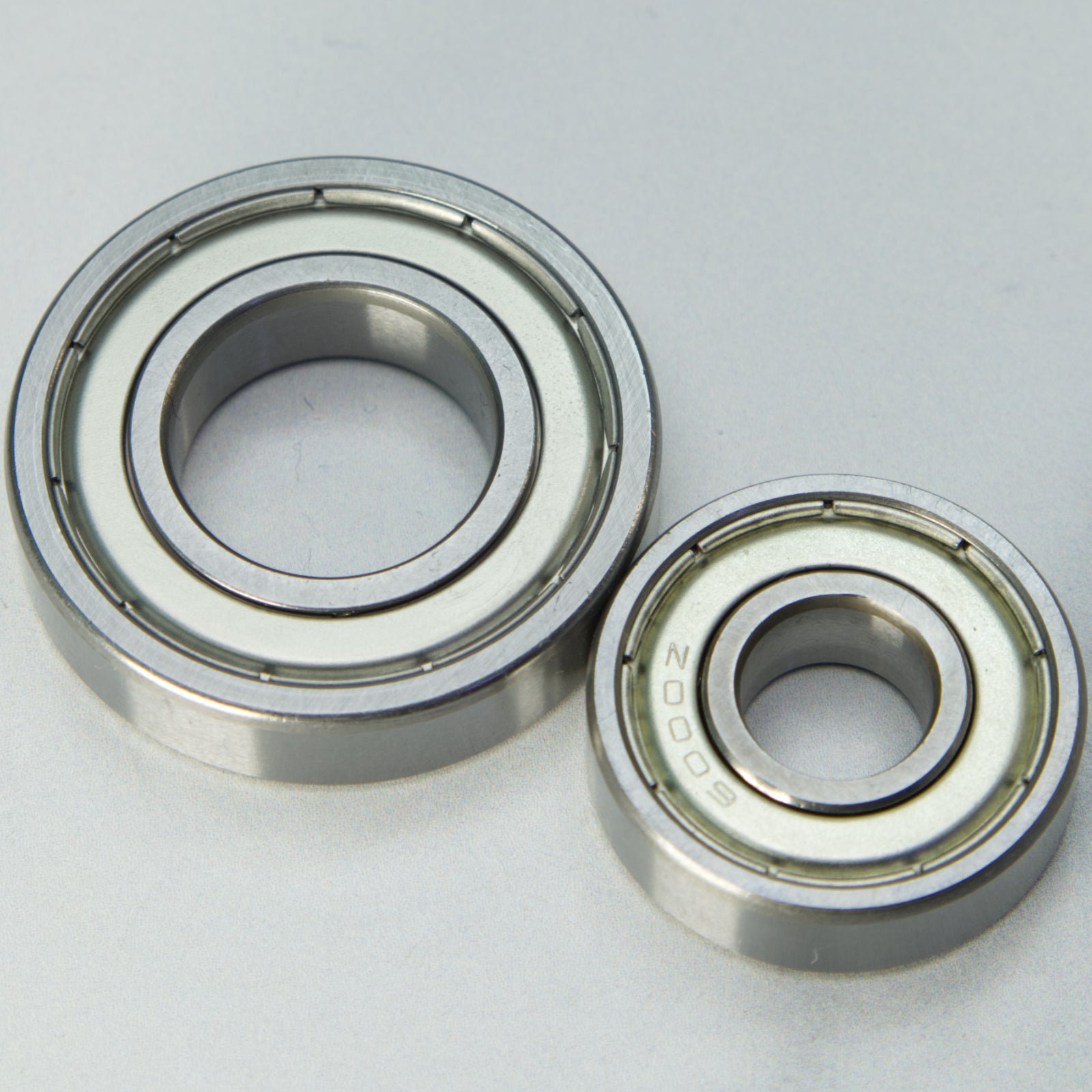 OS .90 Max, FR5 300 4-Stroke, FSR .90, FSR .91 - Engine / Motor Bearings Kit