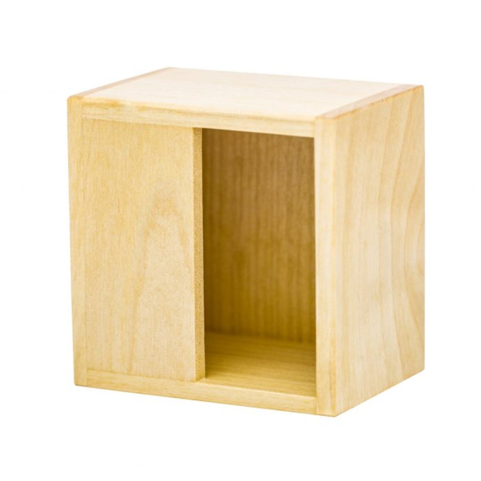 Fritz-Flop - Dr. Volker Latussek - Pelikan Puzzles