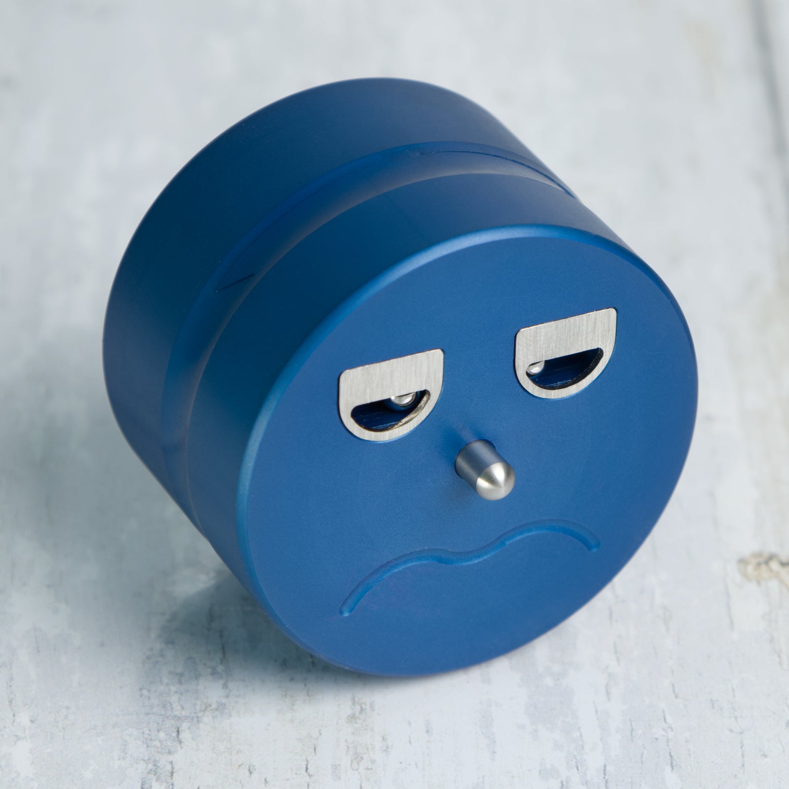 Zak - Level 9 - Rademic Puzzles - Doog Menzies