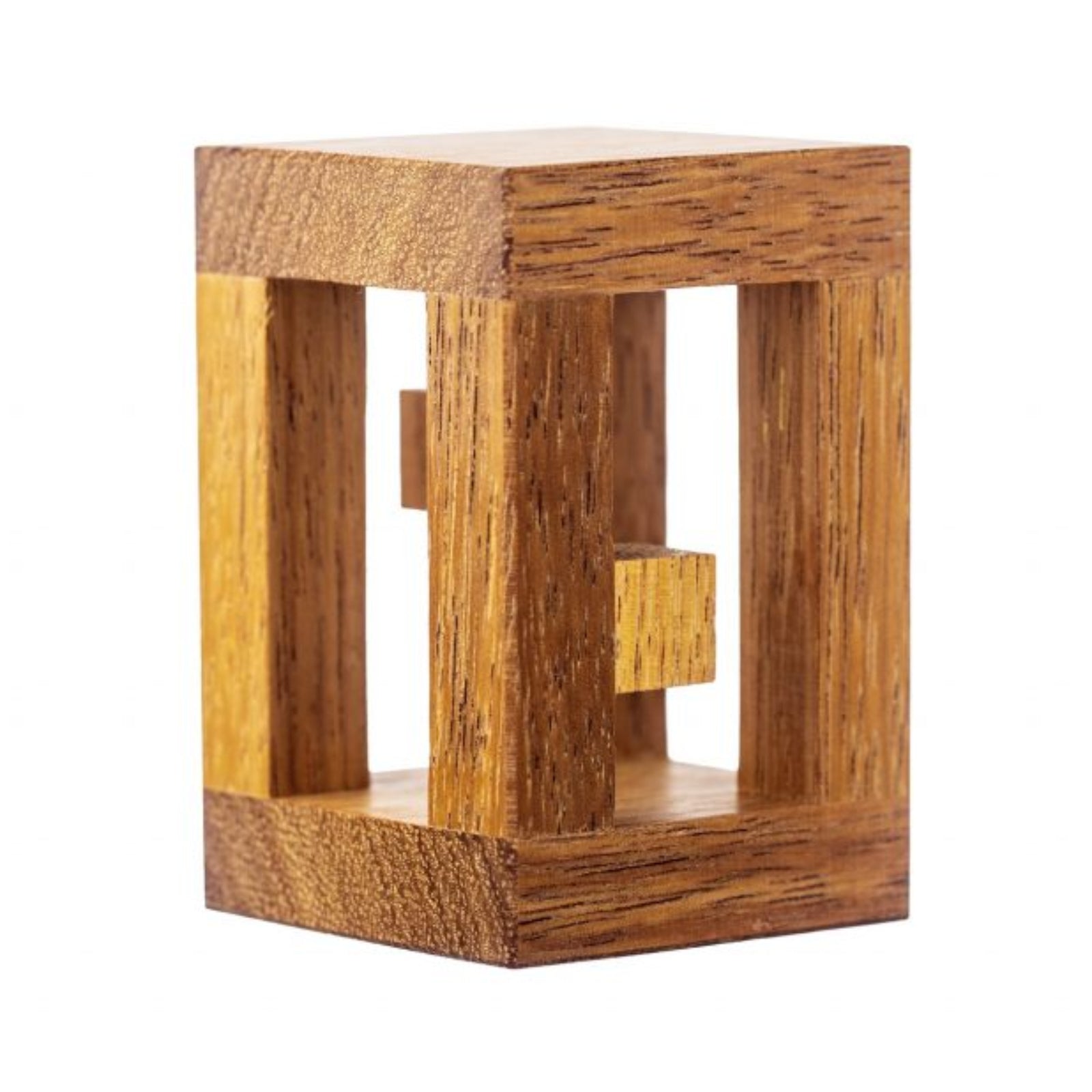 Bornage - Level 7 - Stephane Chomine - Pelikan Puzzles