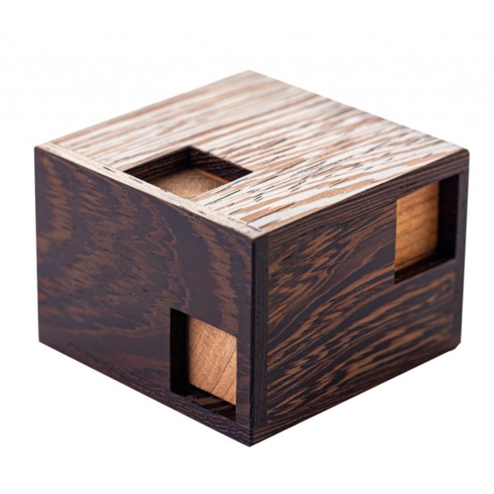 Petit Sucrier - Dr. Volker Latussek - Pelikan Puzzles