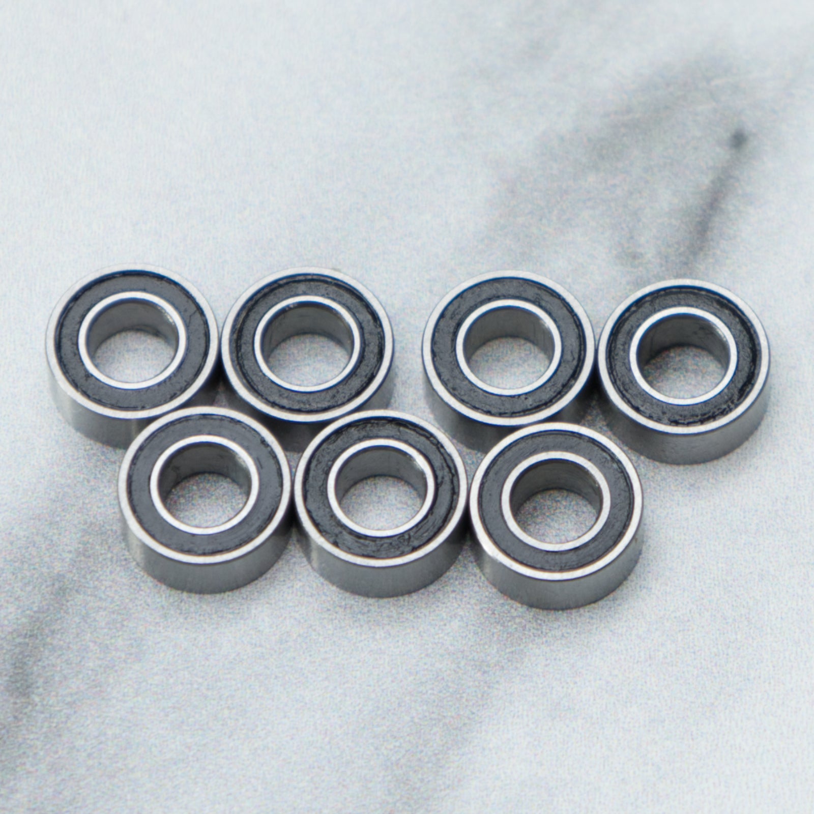 Kyosho Mini-Z MR-04EVO2 - Sealed Bearing Kit