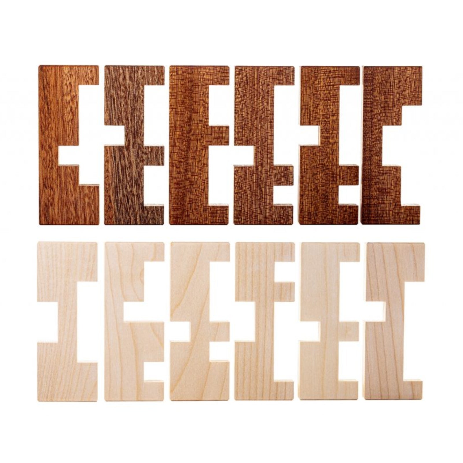 Lapsus 2 - Level 22.4 - Alfons Eyckmans - Pelikan Puzzles