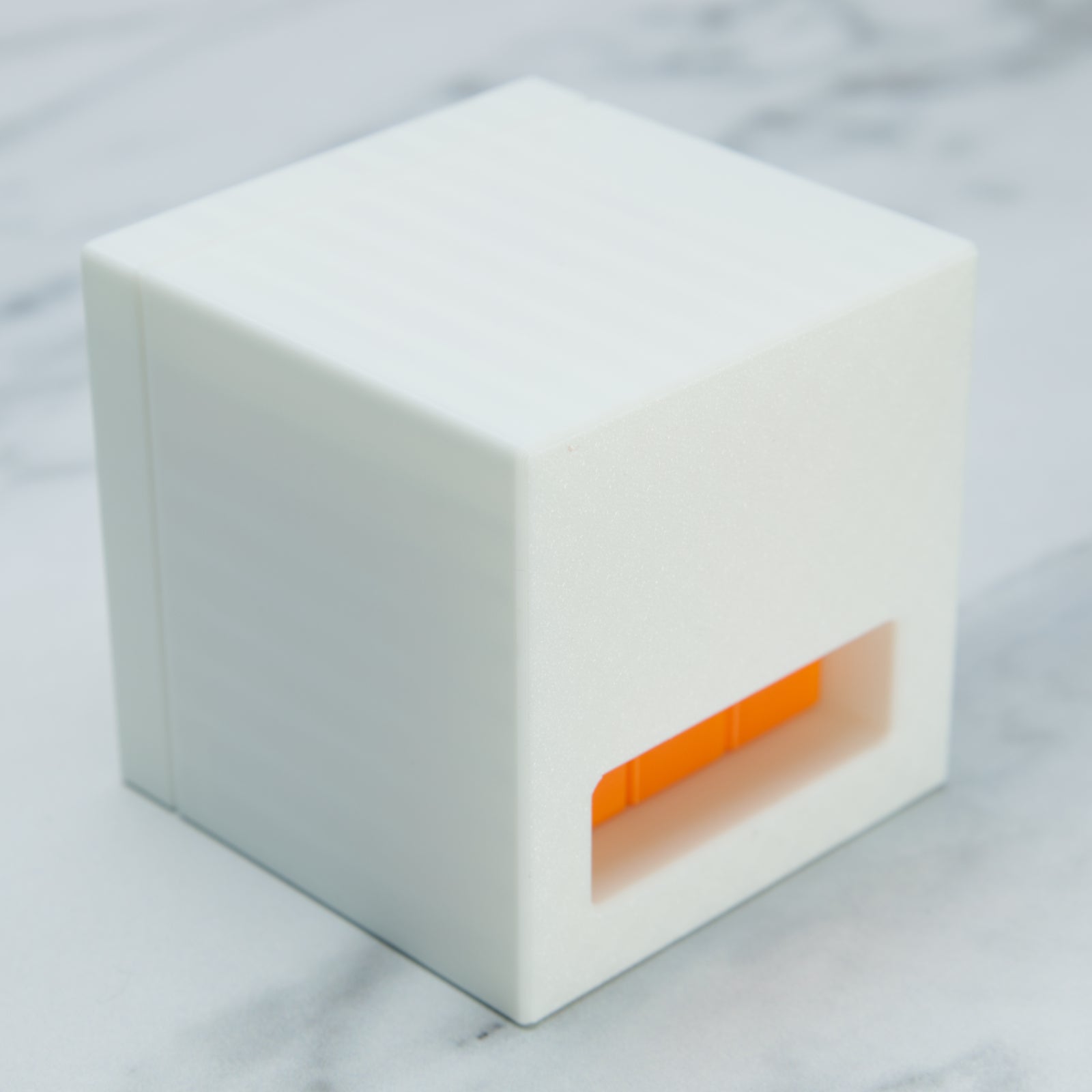 Circe - Level 6 - Rex Rossano Perez - Team JB Hobbies