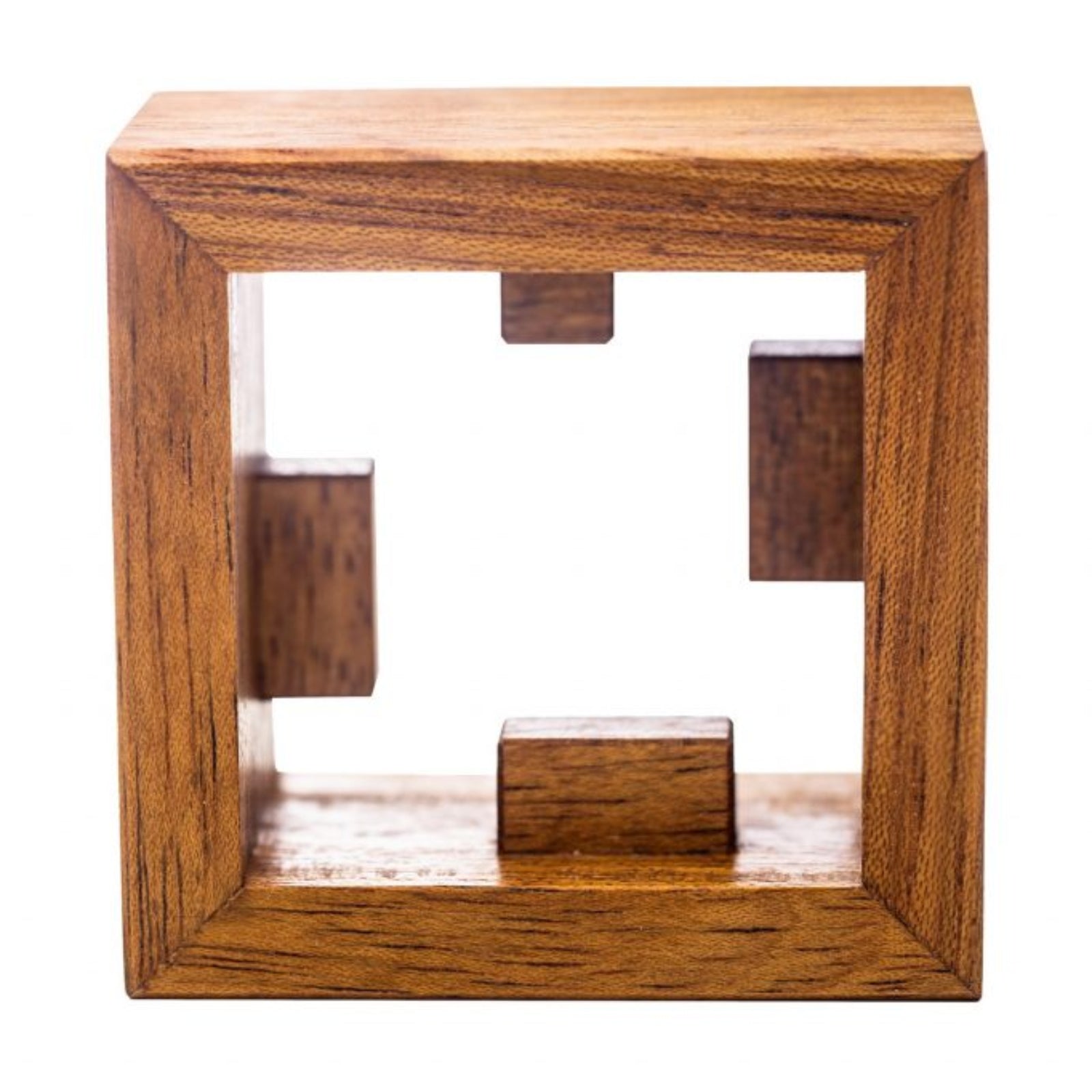 Typhoon S1 - Level 7 - Osanori Yamamoto - Pelikan Puzzles