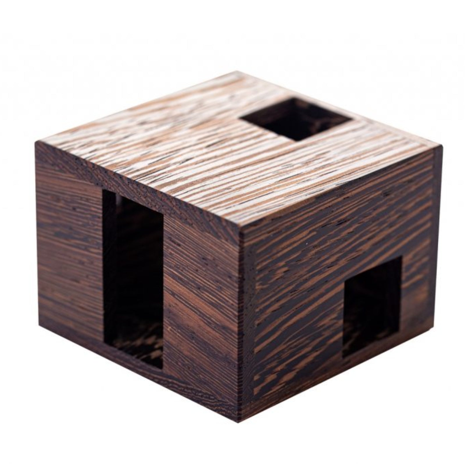Petit Sucrier - Dr. Volker Latussek - Pelikan Puzzles