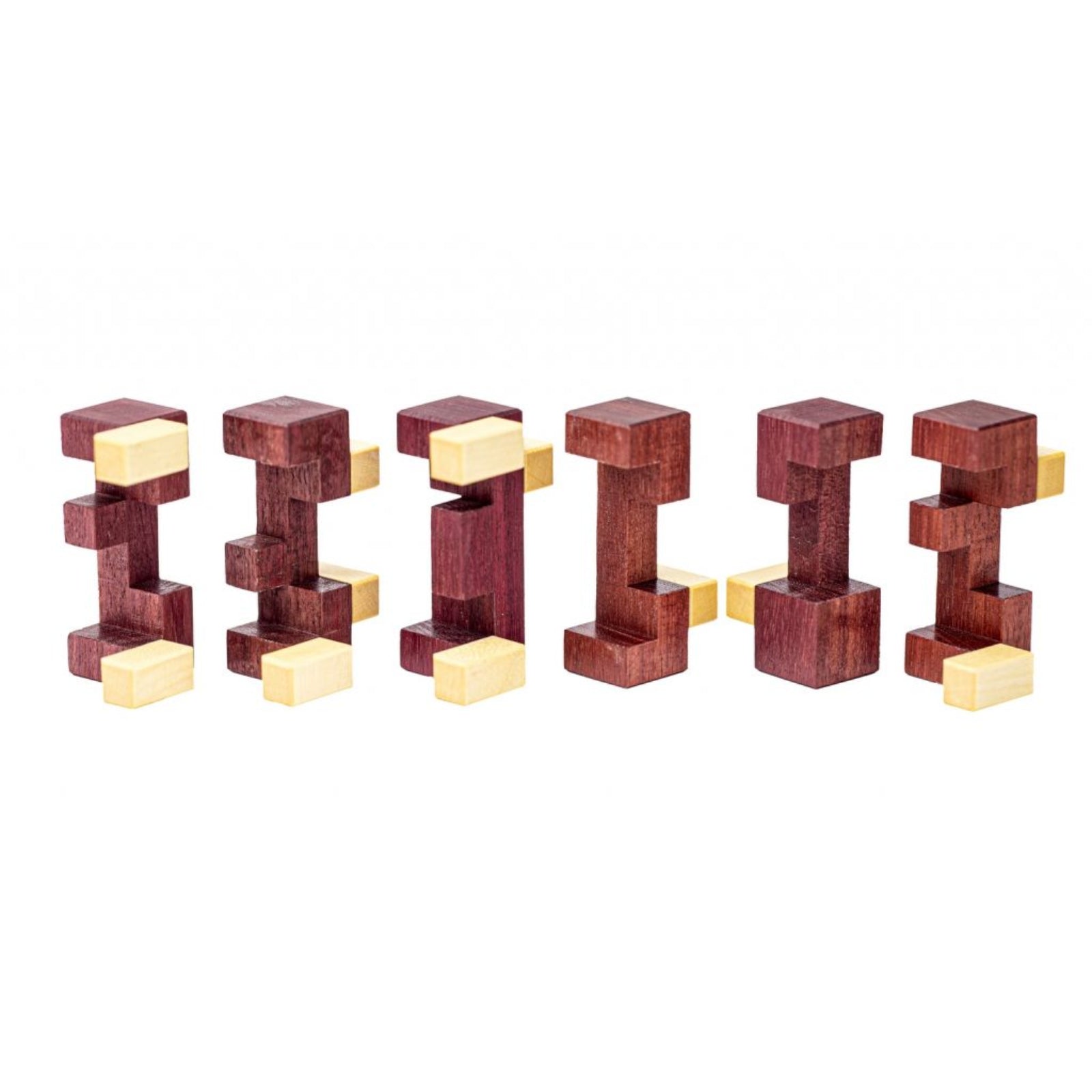 Flummox - Level 13.4.2.3 - Benjamin Heidt - Pelikan Puzzles