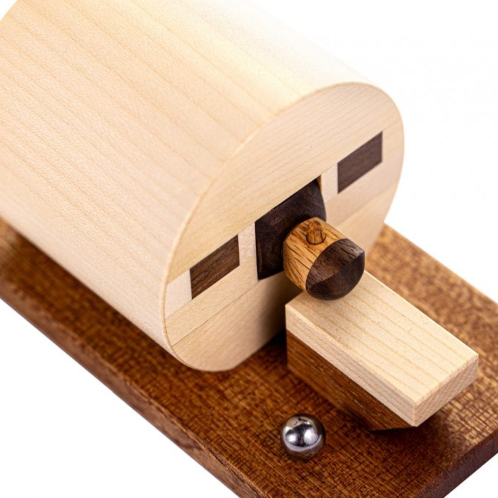 MRI - Benjamin Heidt - Level 4 - Pelikan Puzzles