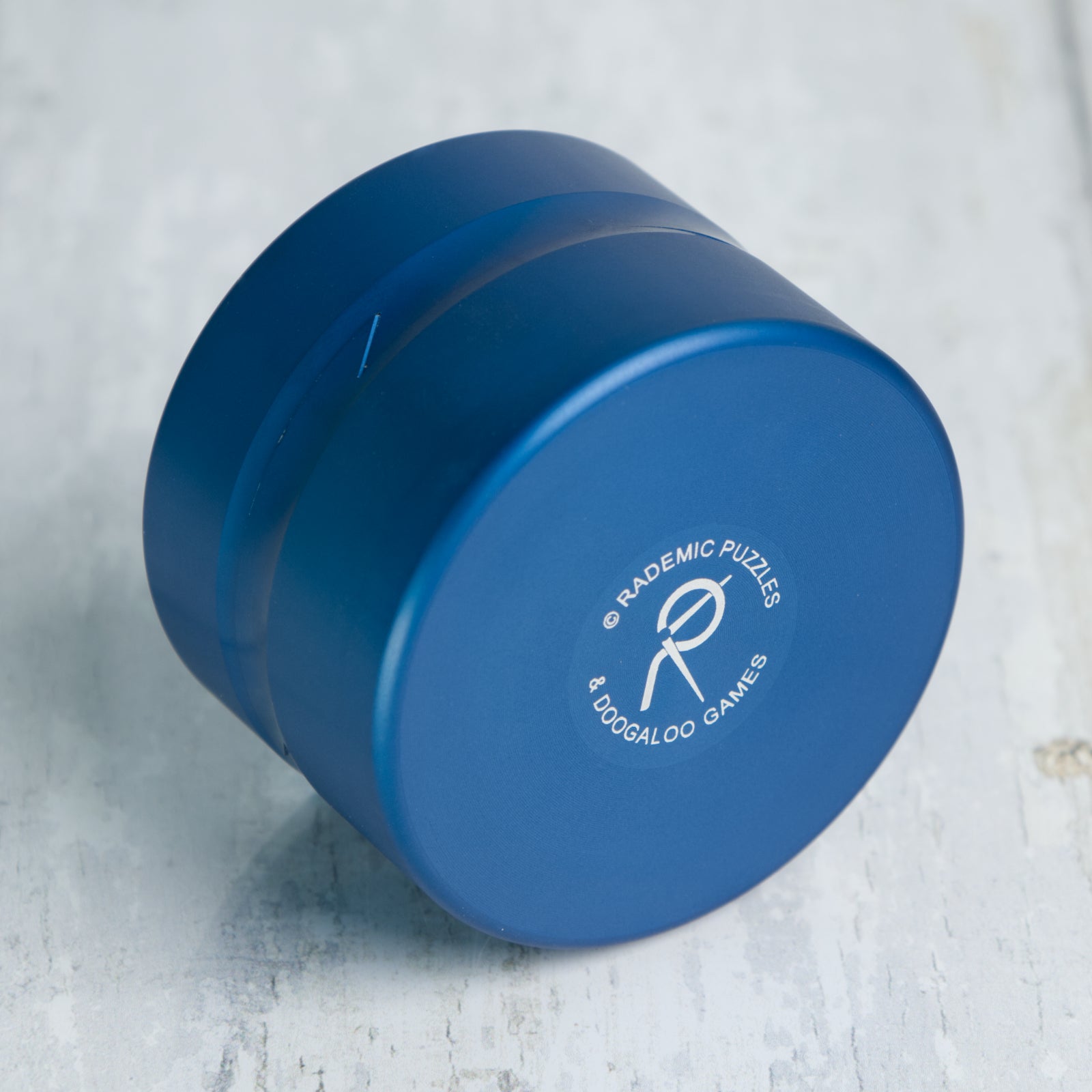 Zak - Level 9 - Rademic Puzzles - Doog Menzies