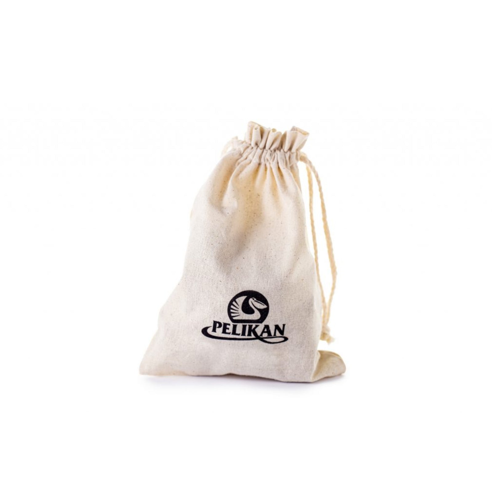 3 Candles - Osanori Yamamoto - Pelikan Puzzles