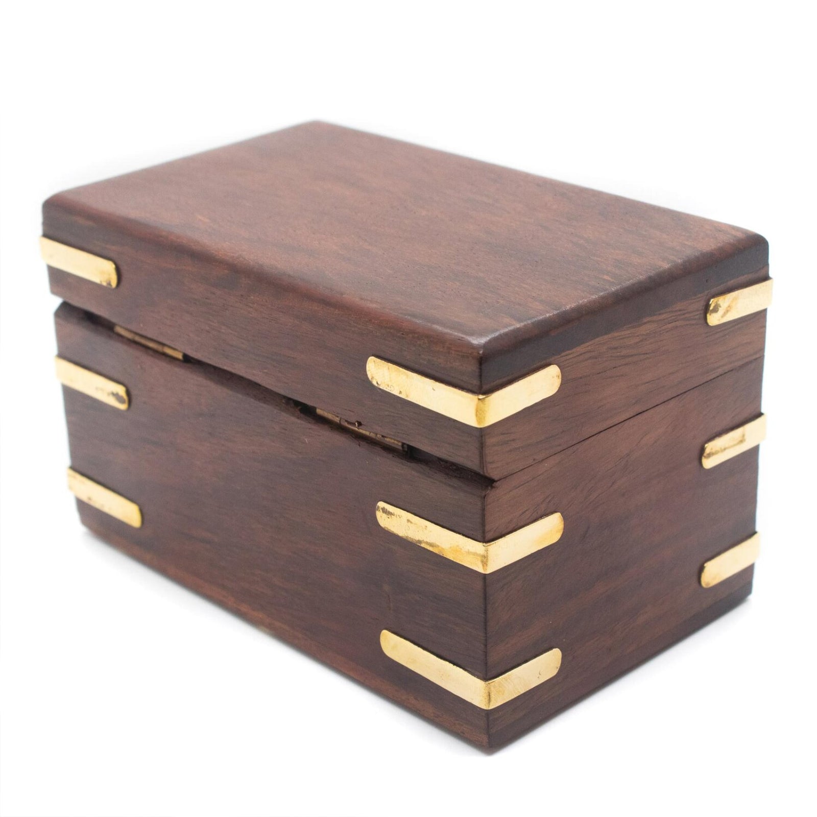 Pick Lock Box - Level 6 - Jean Claude Constantin