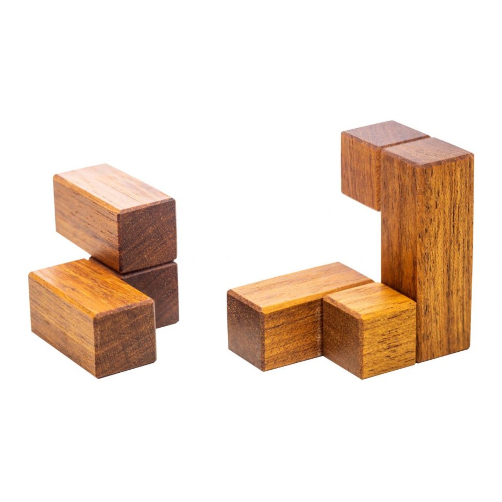 Insider - Level 7 - Alexander Magyarics - Pelikan Puzzles