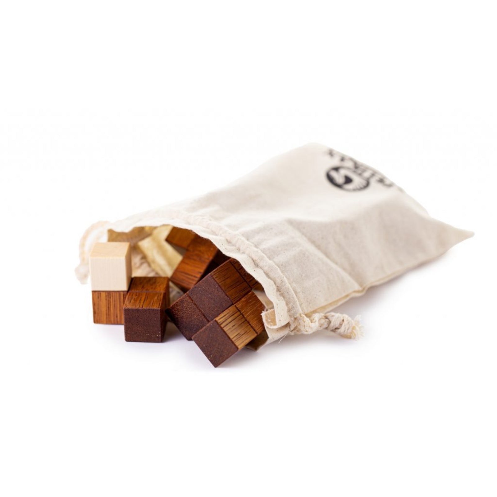 3 Candles - Osanori Yamamoto - Pelikan Puzzles