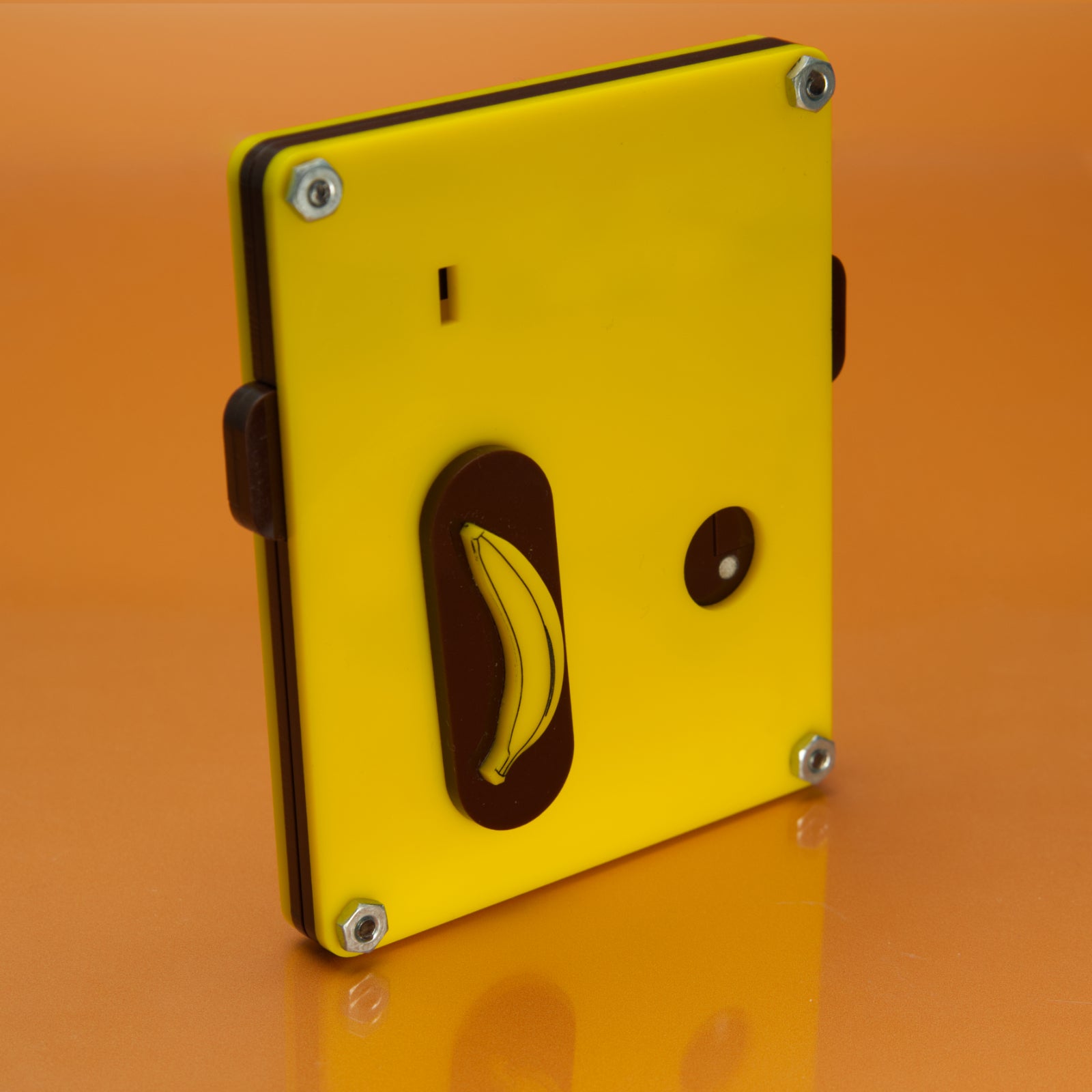 Monkey Maze: Jay B.'s Quest for Freedom - Level 7 - Rex Rossano Perez