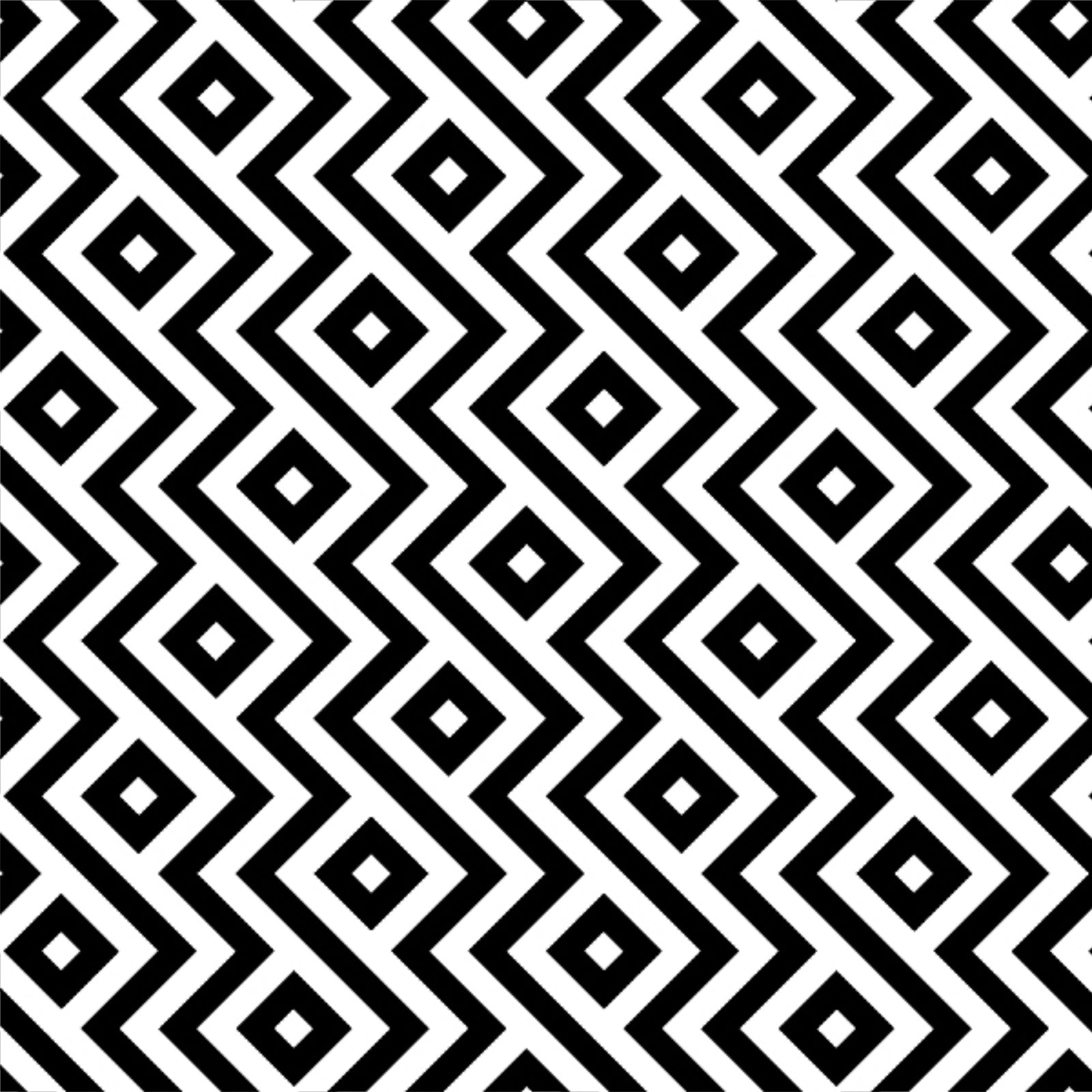 Sound Patterns - Level 5 - Oskar van Deventer - Team JB Hobbies