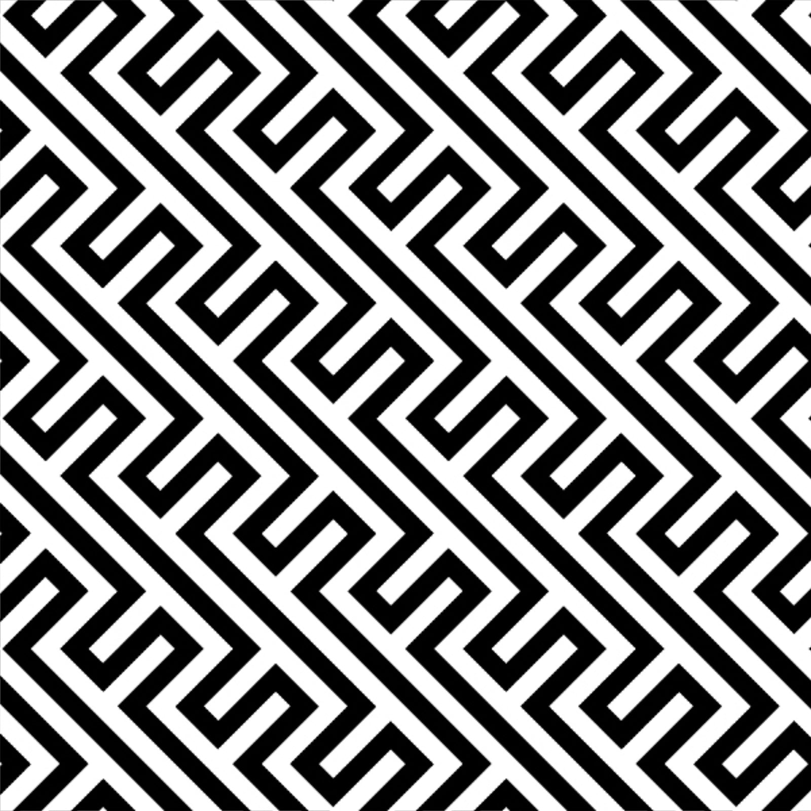 Sound Patterns - Level 5 - Oskar van Deventer - Team JB Hobbies