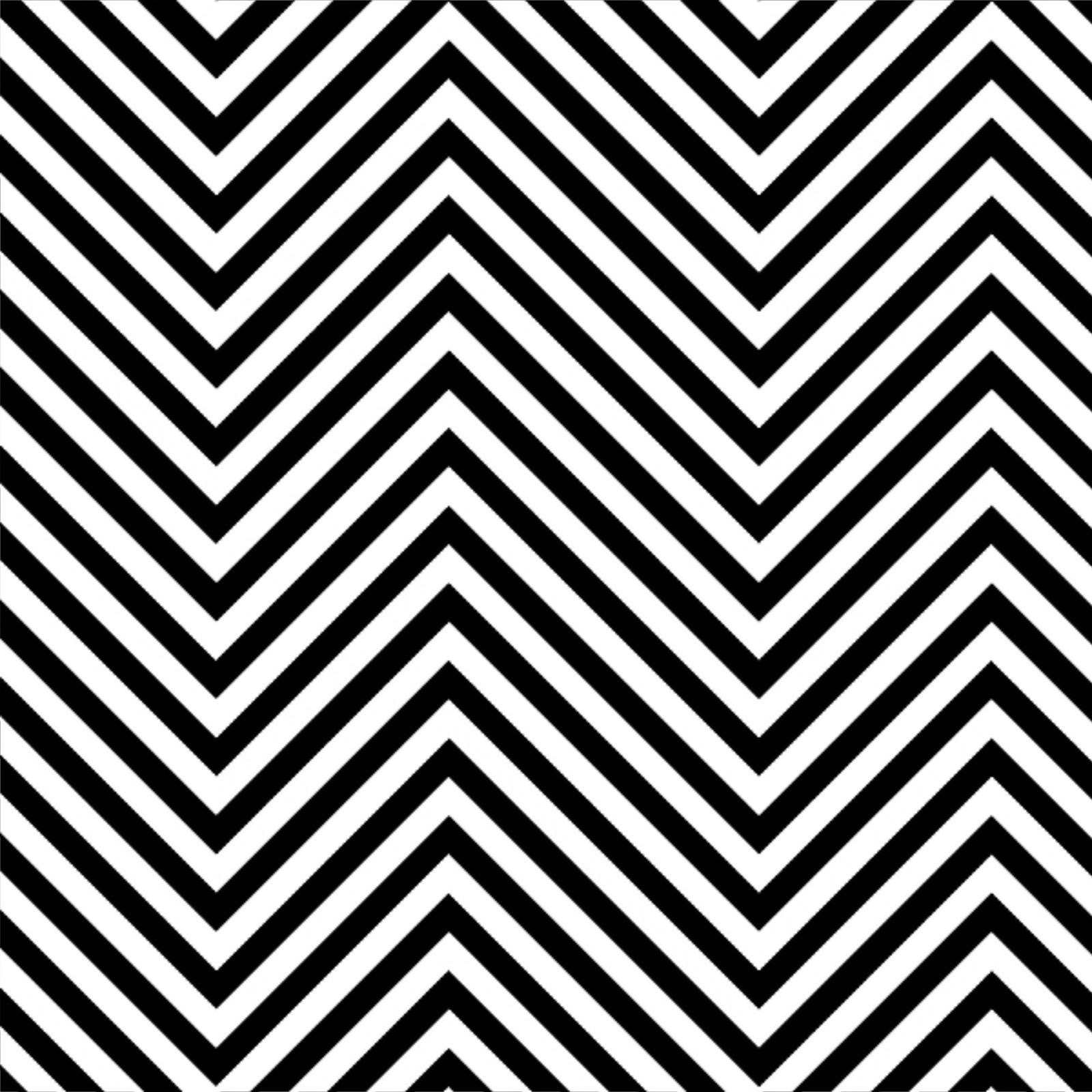 Sound Patterns - Level 5 - Oskar van Deventer - Team JB Hobbies