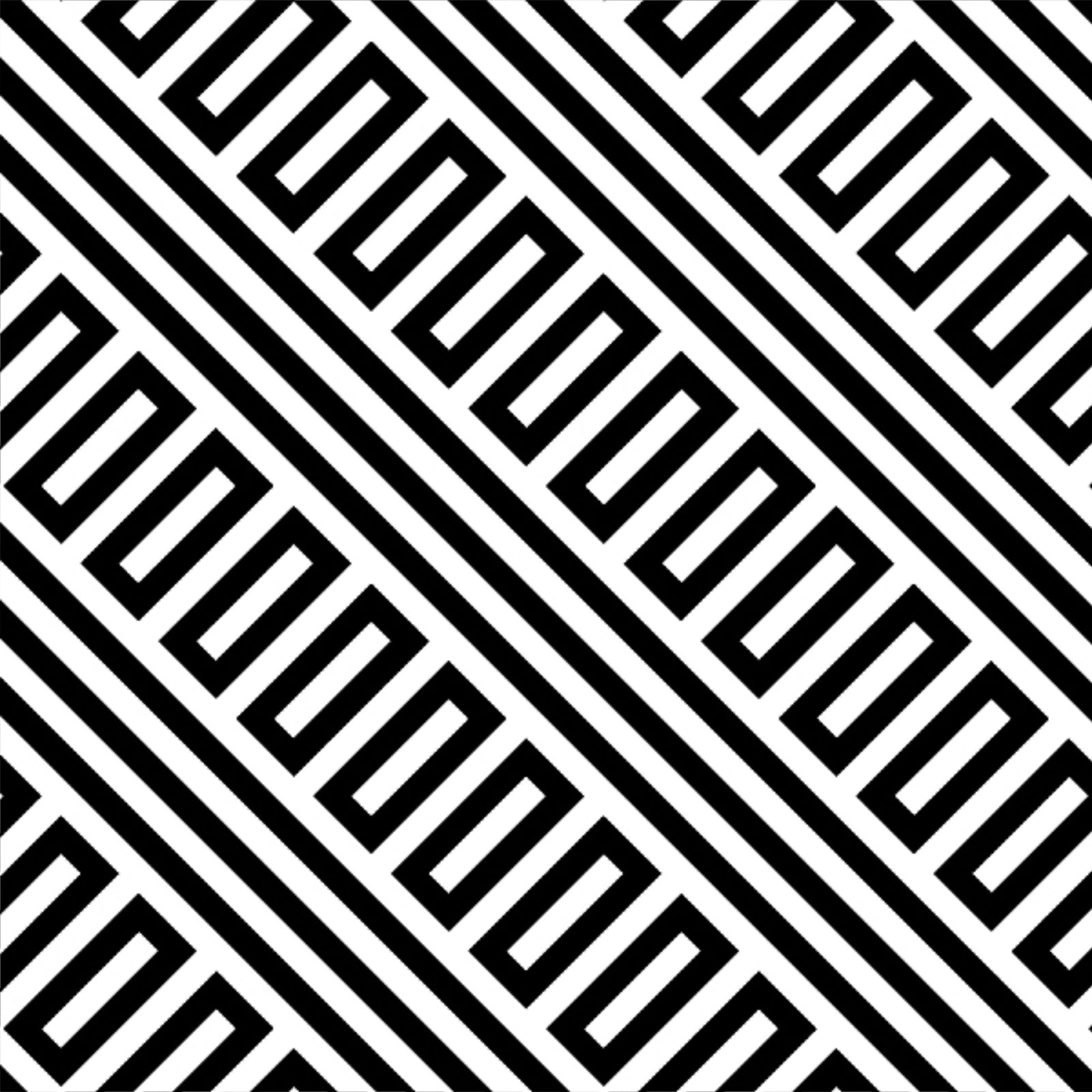 Sound Patterns - Level 5 - Oskar van Deventer - Team JB Hobbies