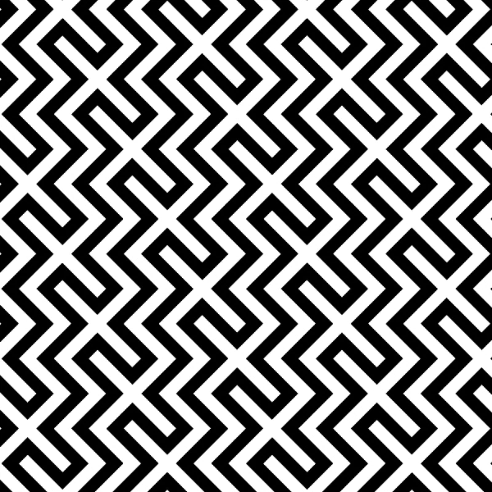 Sound Patterns - Level 5 - Oskar van Deventer - Team JB Hobbies