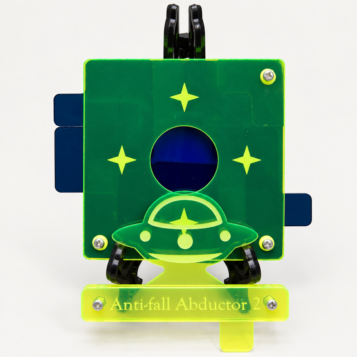 Anti-fall Abductor 2 — product view 1