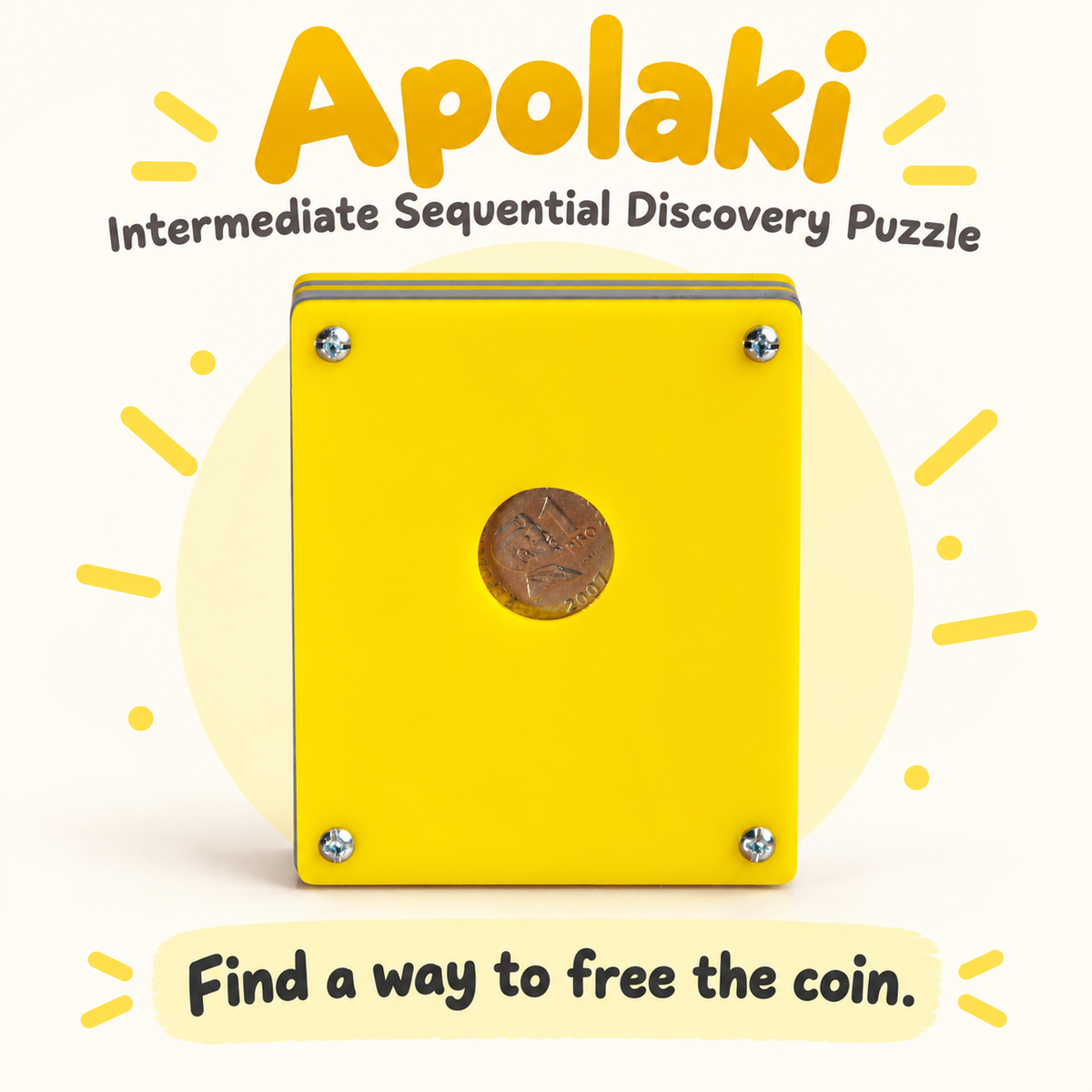 Apolaki — Intermediate Puzzle