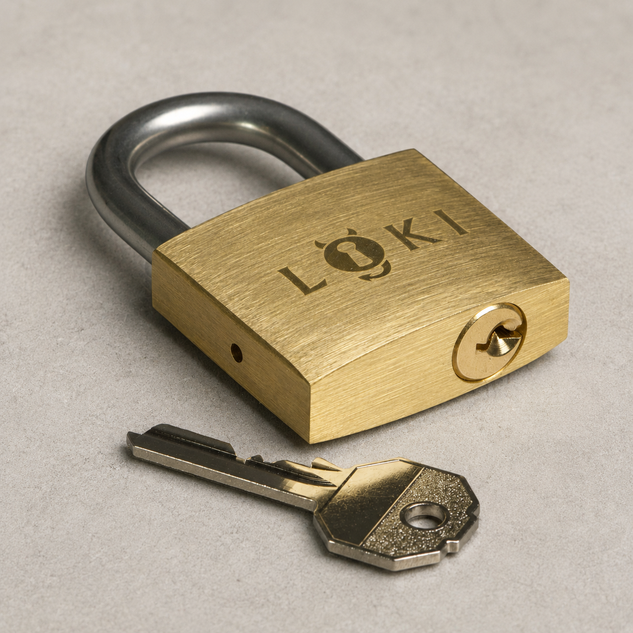 Loki – Expert Sequential Discovery Puzzle by Puzzlocks