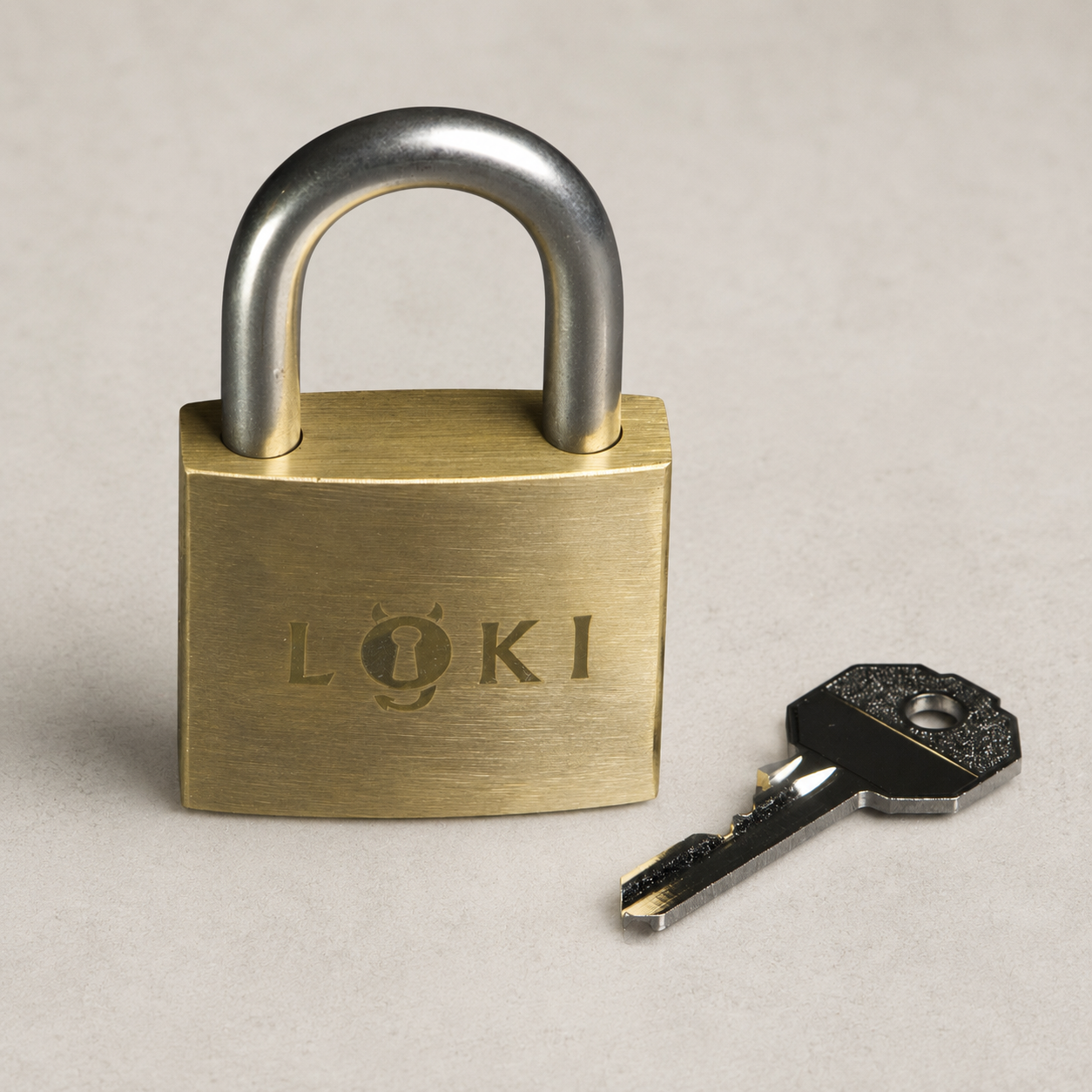 Loki – Expert Sequential Discovery Puzzle by Puzzlocks