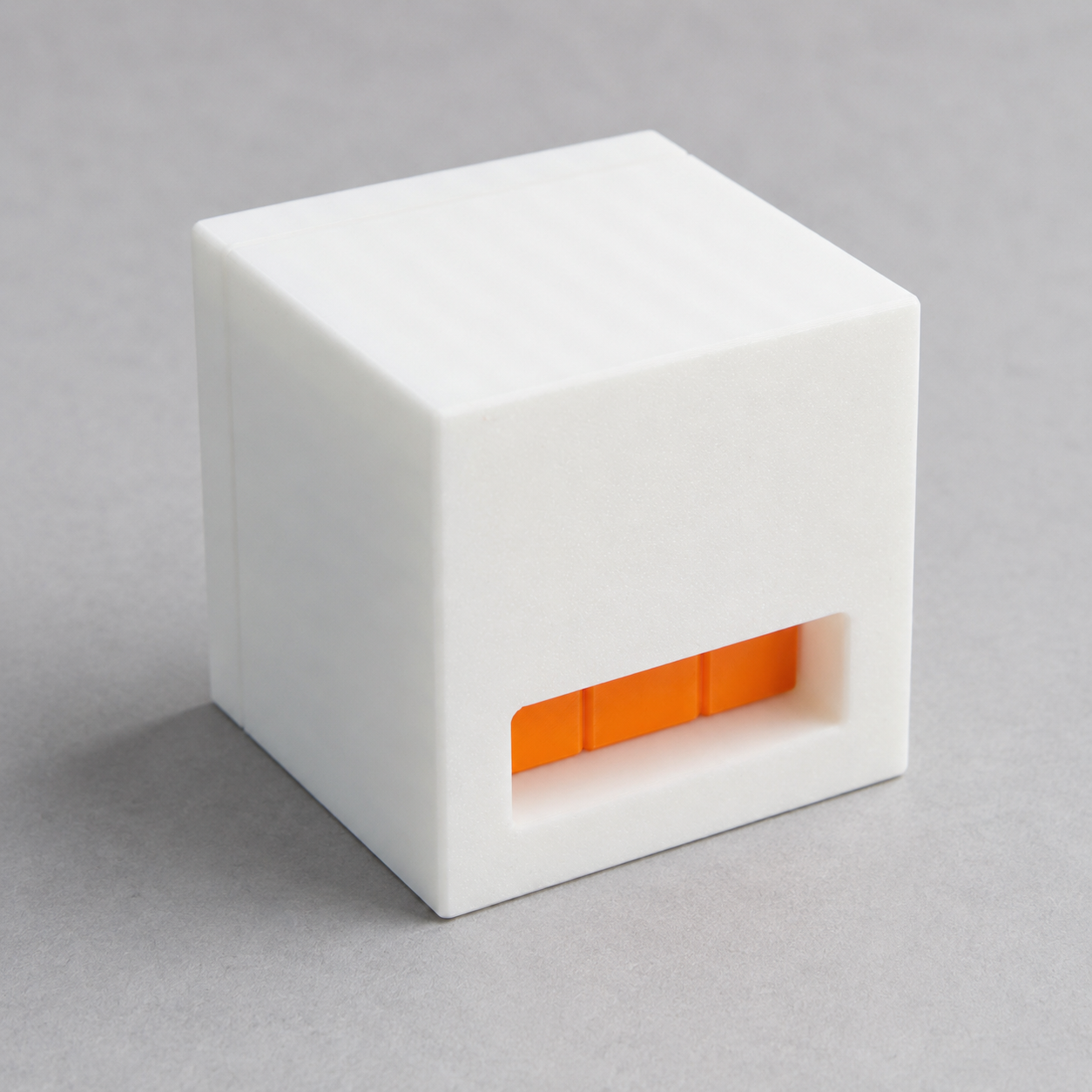 Circe – Advanced Packing Puzzle by Team JB Hobbies