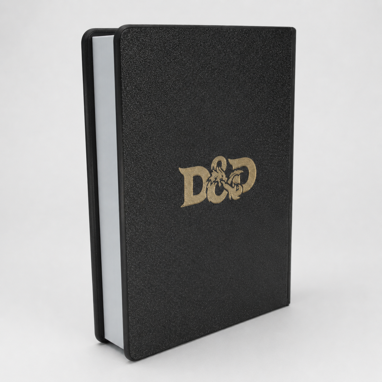 BookSafe DiceBox – Beginner Trick Opening Puzzle Box by Team JB Hobbies